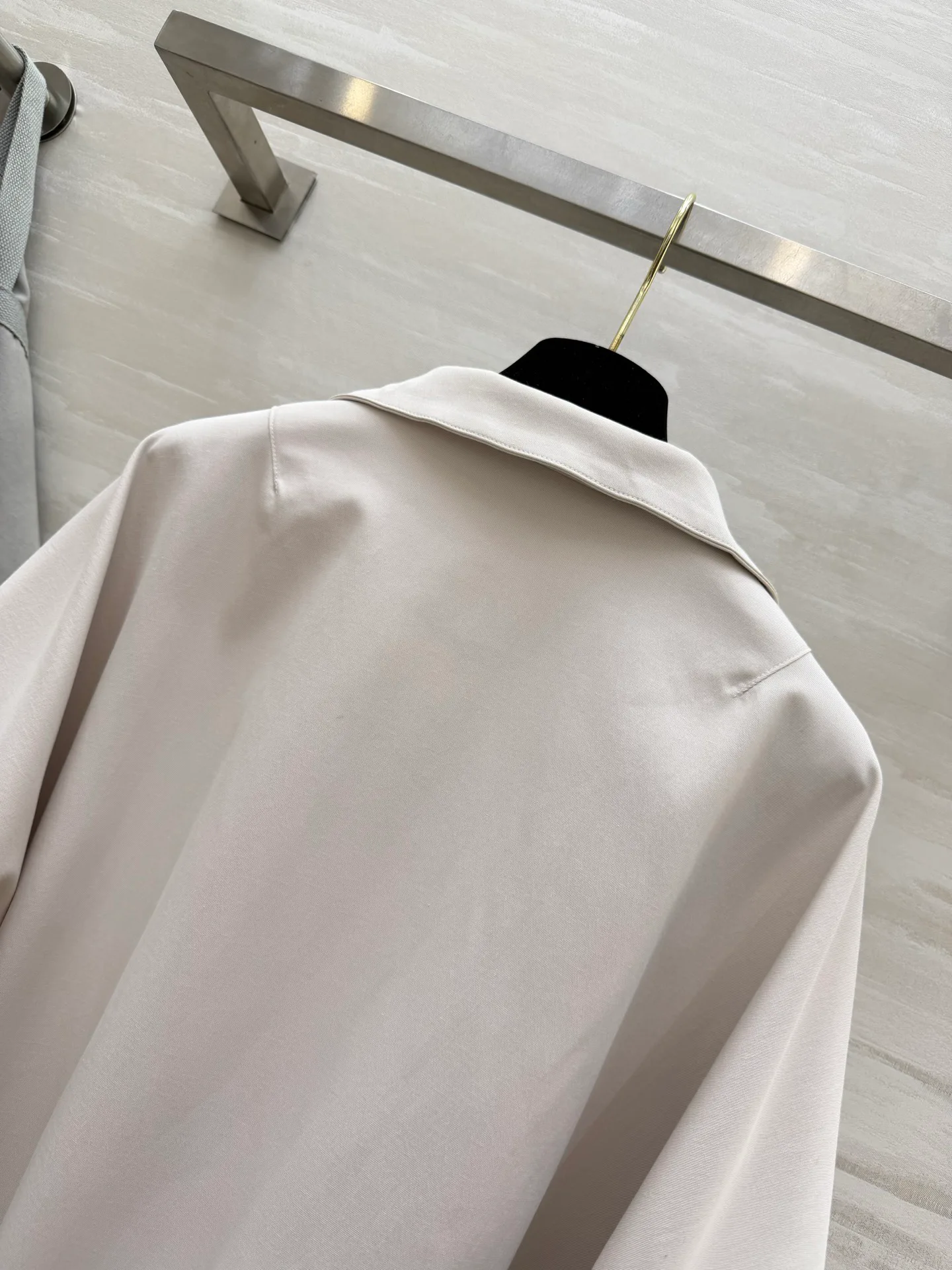 Куртки И Пуховики Мужские Brunello Cucinelli 13245965