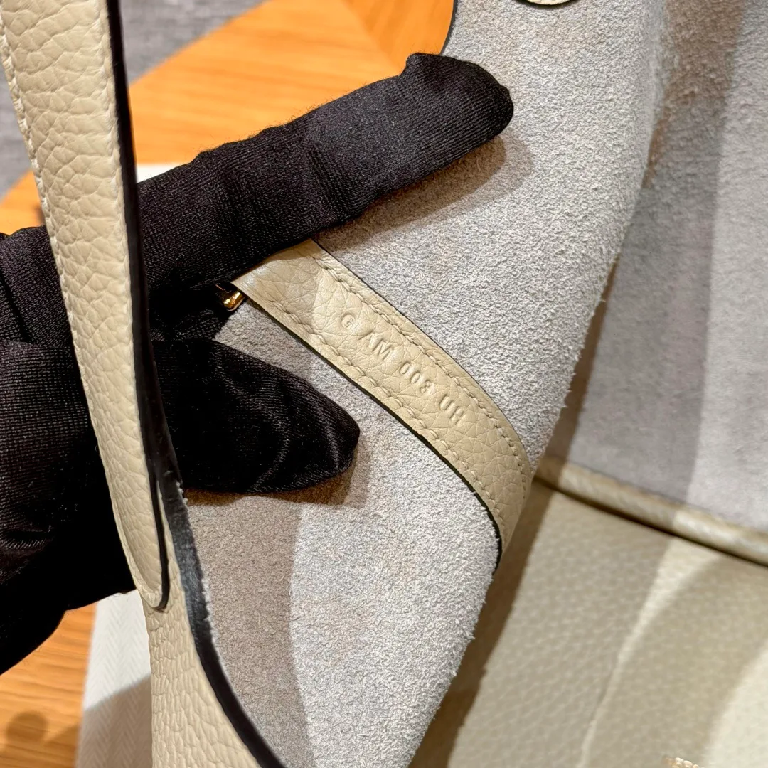 Классические Сумки Женские Hermes 11301416