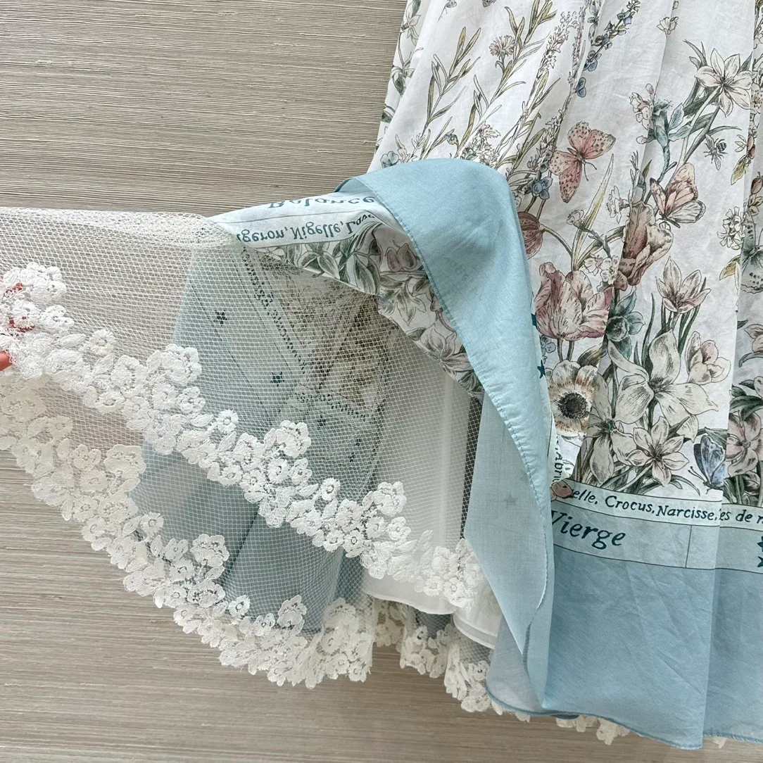 Юбки Женские Christian Dior 402934