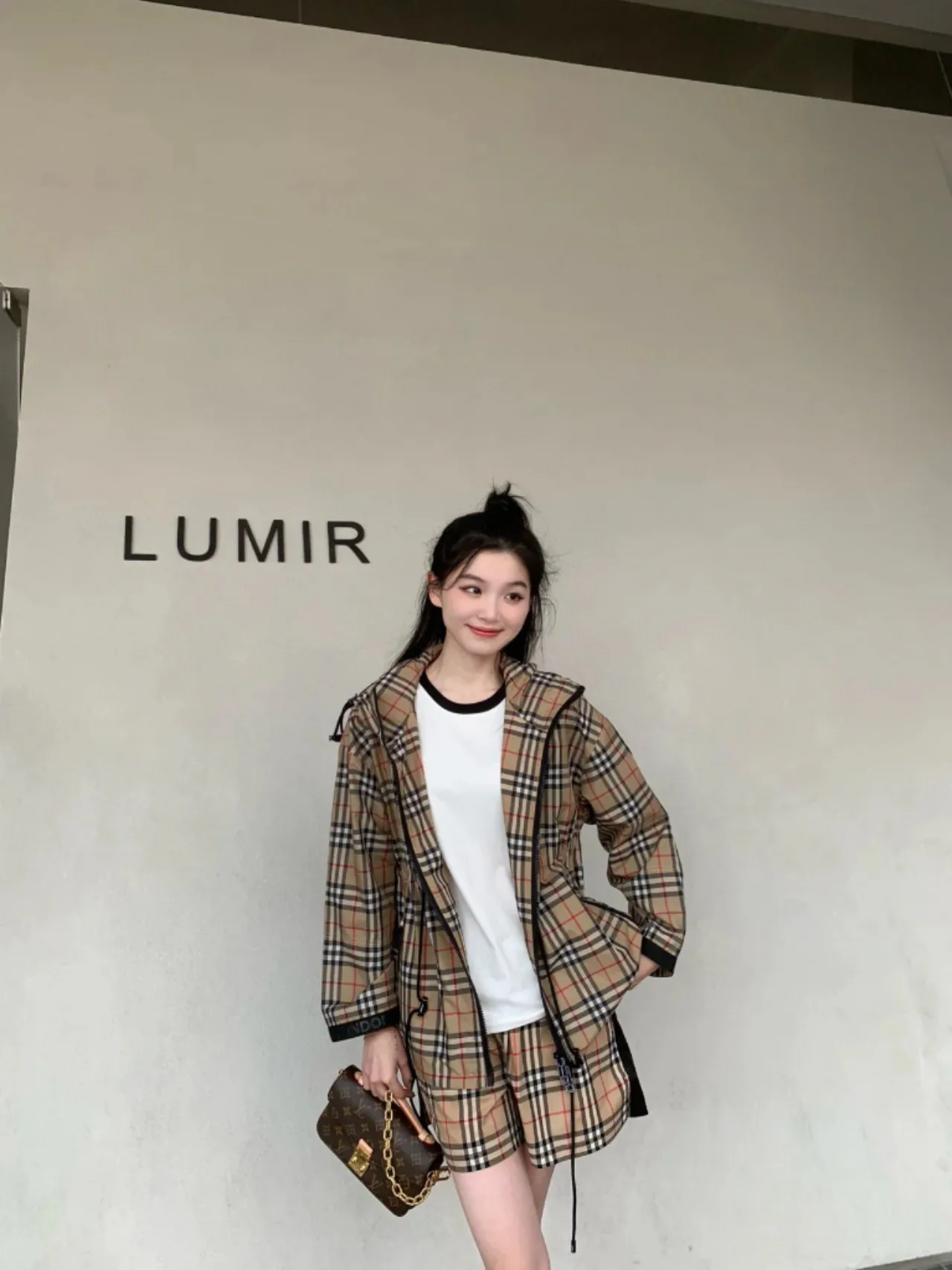 Пальто Женские Burberry 11214302