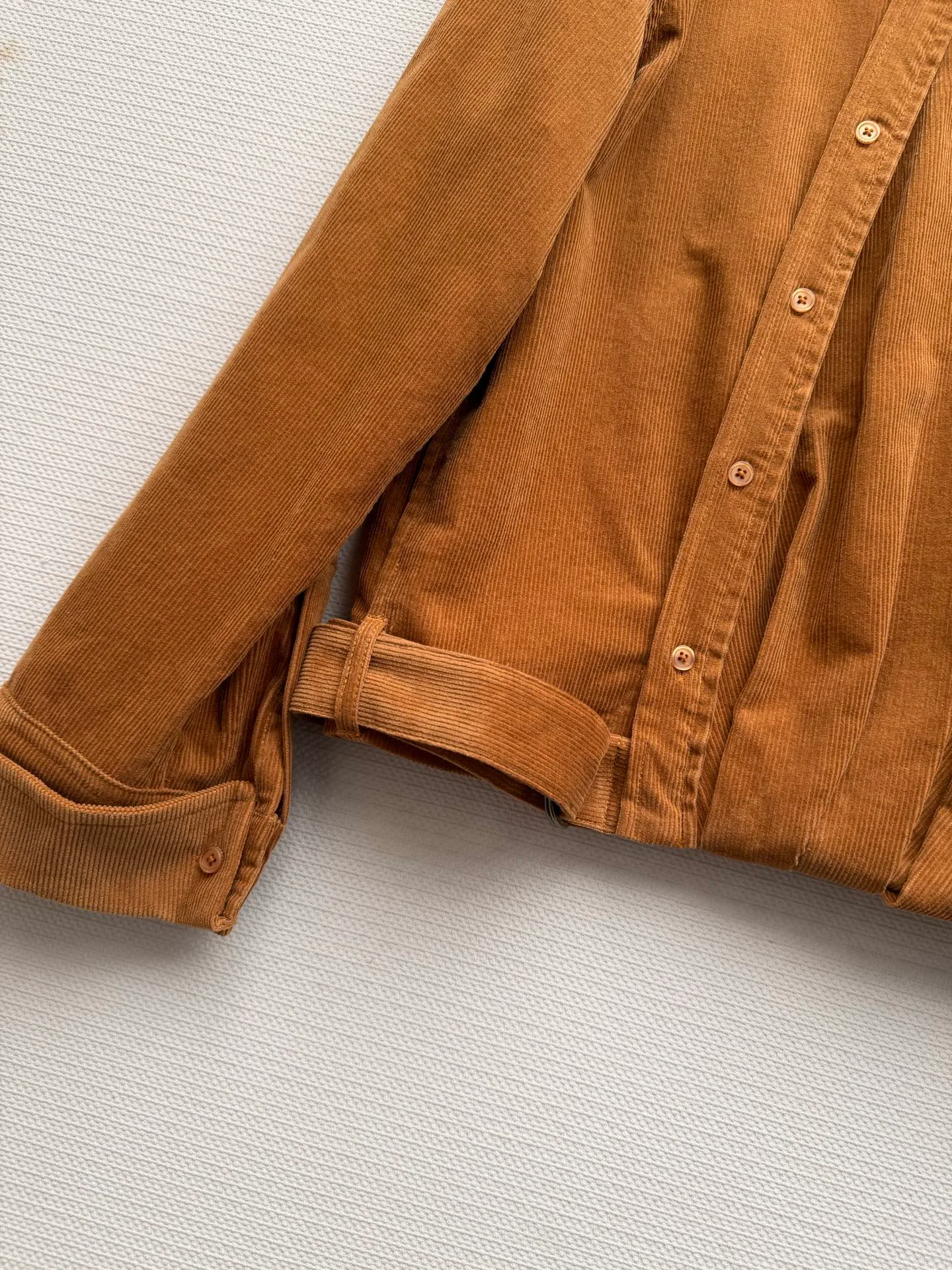 Рубашки Женские Loewe 2242942