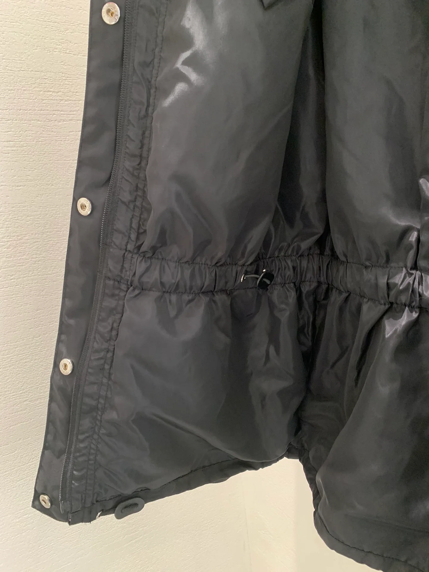 Тренчи Женские Prada 11513005
