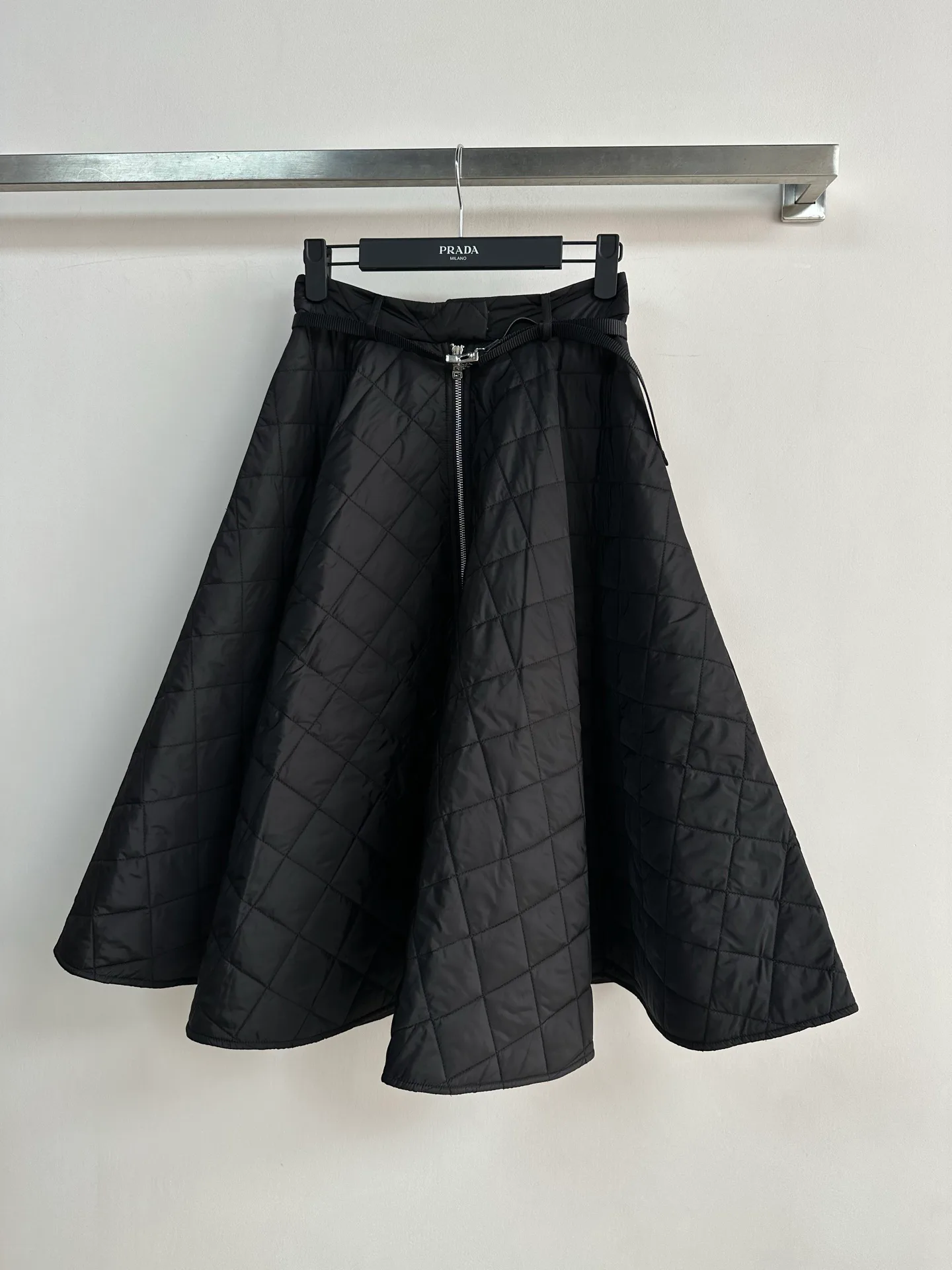 Юбки Женские Prada 19014093