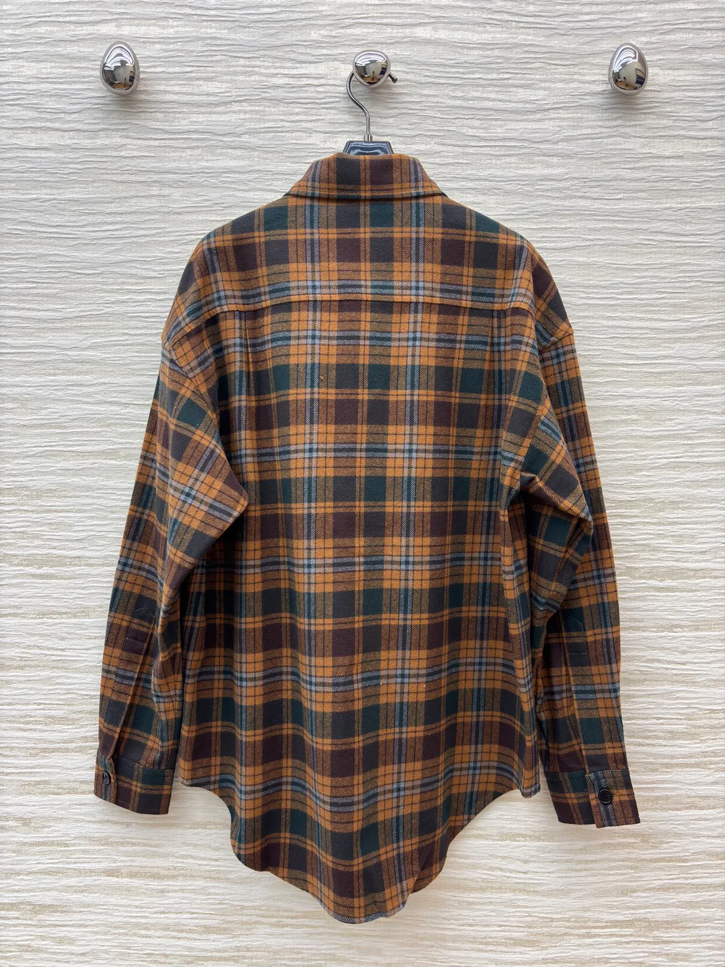 Рубашки Женские Loro Piana 11230071