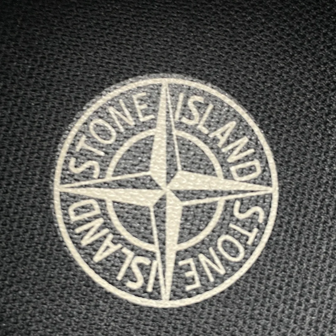 Кроссовки Женские New Balance 18924960