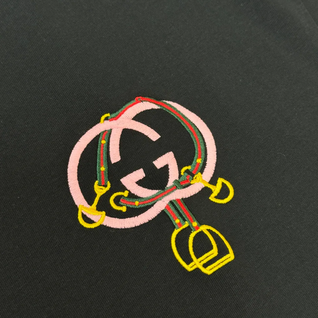 Футболки Женские Gucci 11829381