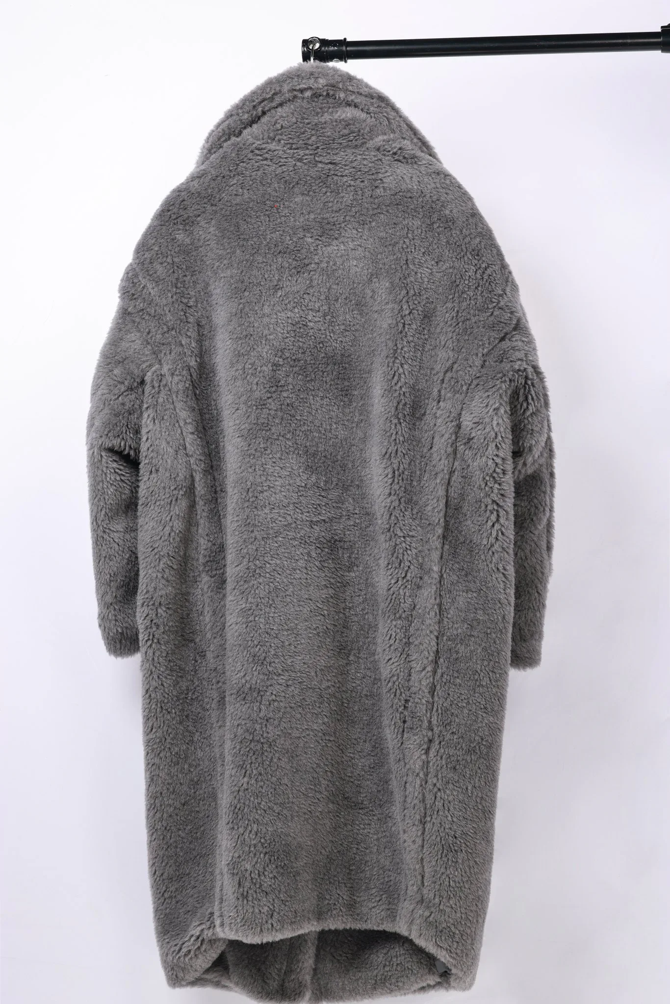 Пальто Женские Max Mara 3153830