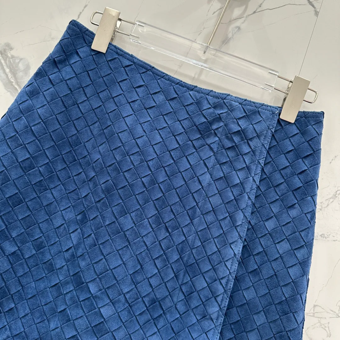 Юбки Женские Bottega Veneta 13309666