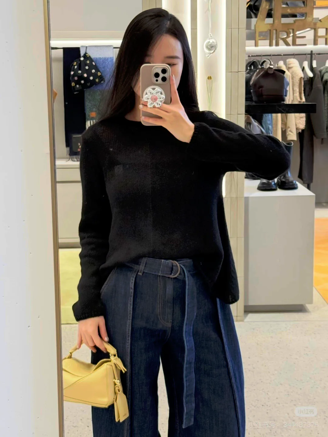 Джемперы И Свитеры Женские Loewe 11384307