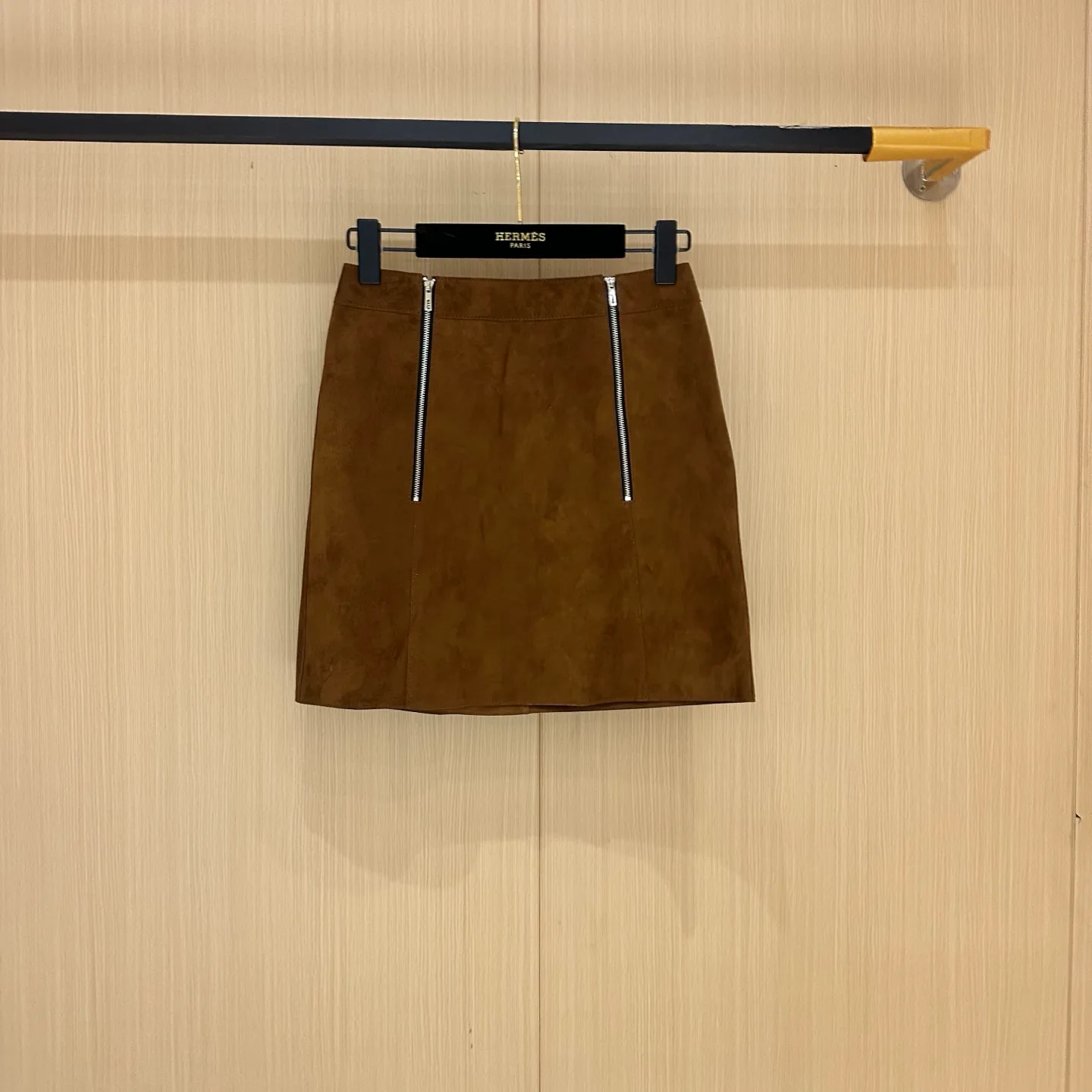 Юбки Женские Hermes 11695444