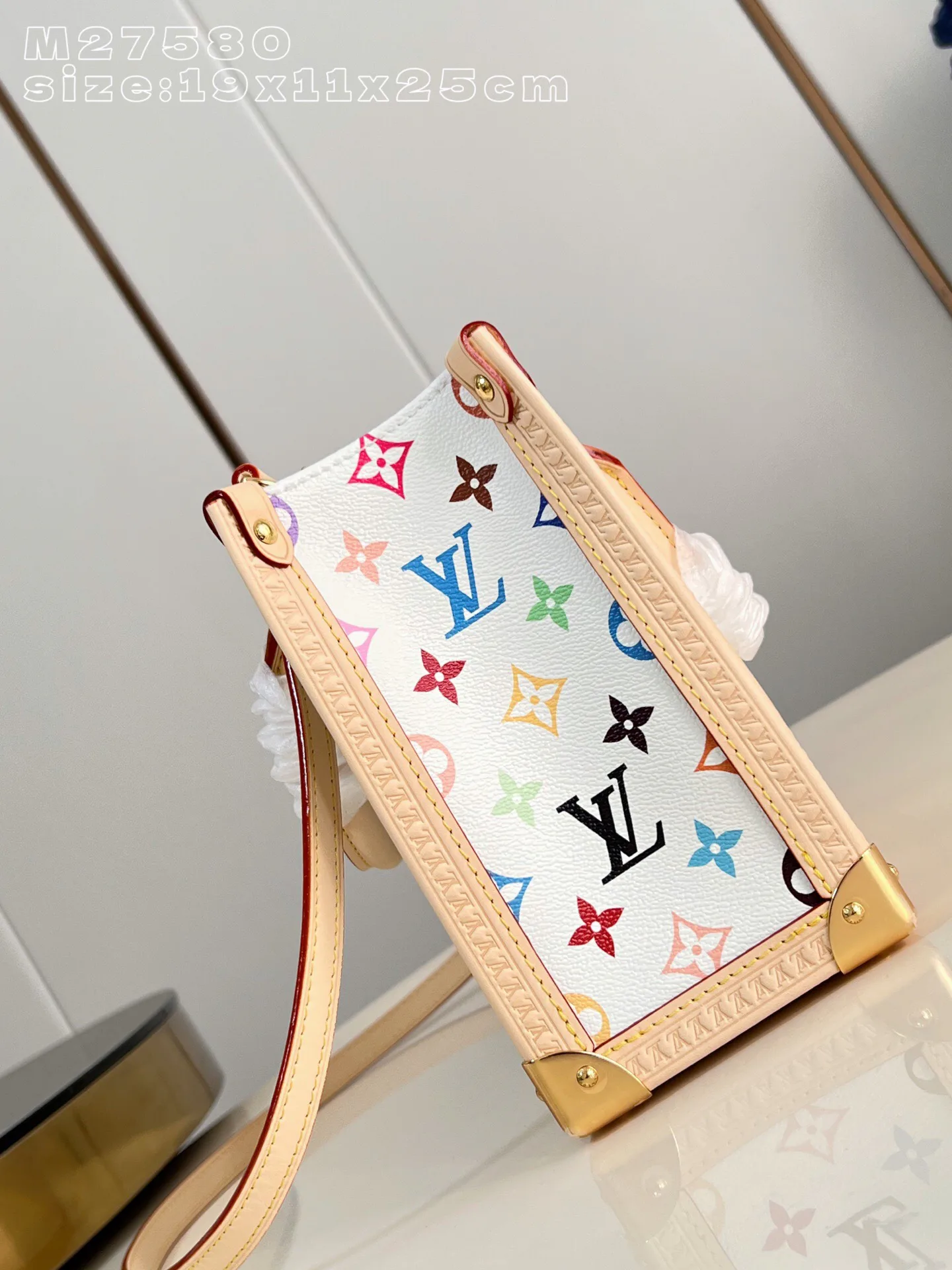Классические Сумки Женские Louis Vuitton 10241059