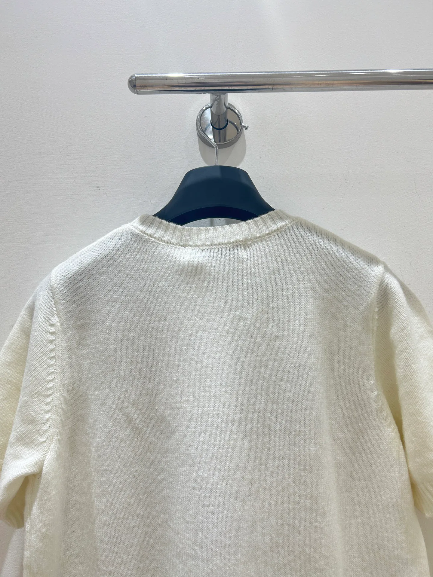 Футболки Женские Christian Dior 11429145