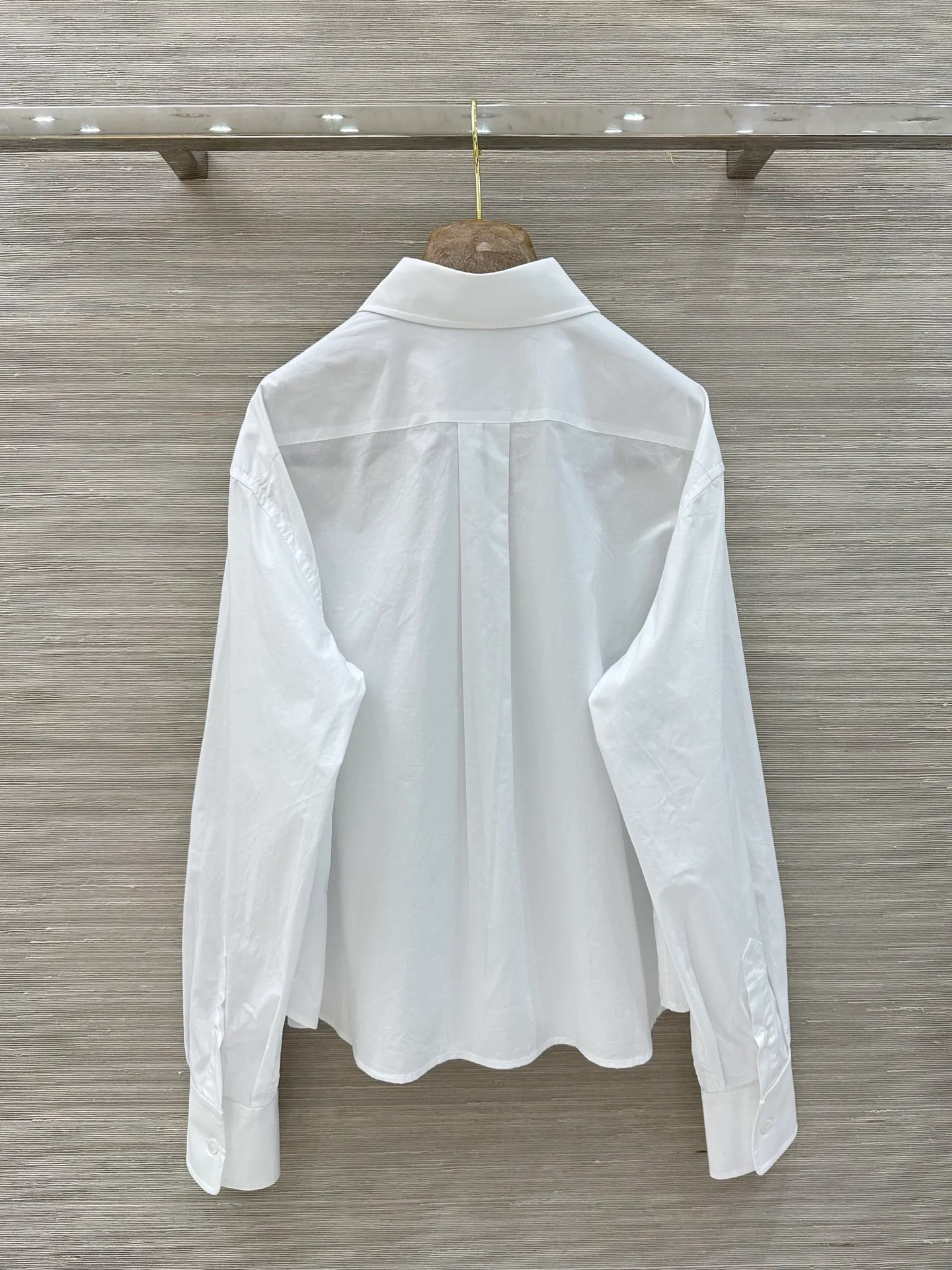 Рубашки Женские Celine 13462617