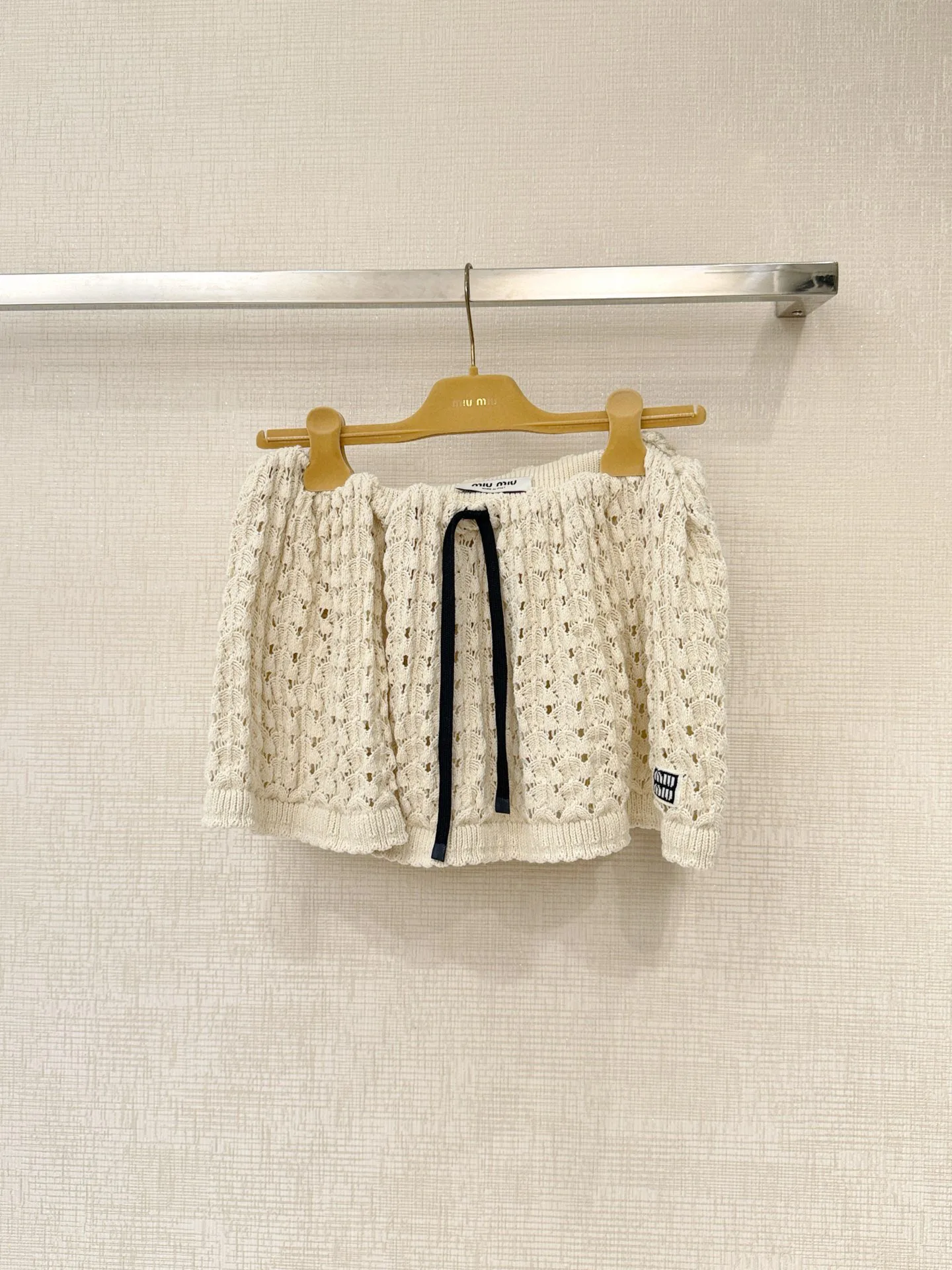 Костюмы Женские Miu Miu 11617744