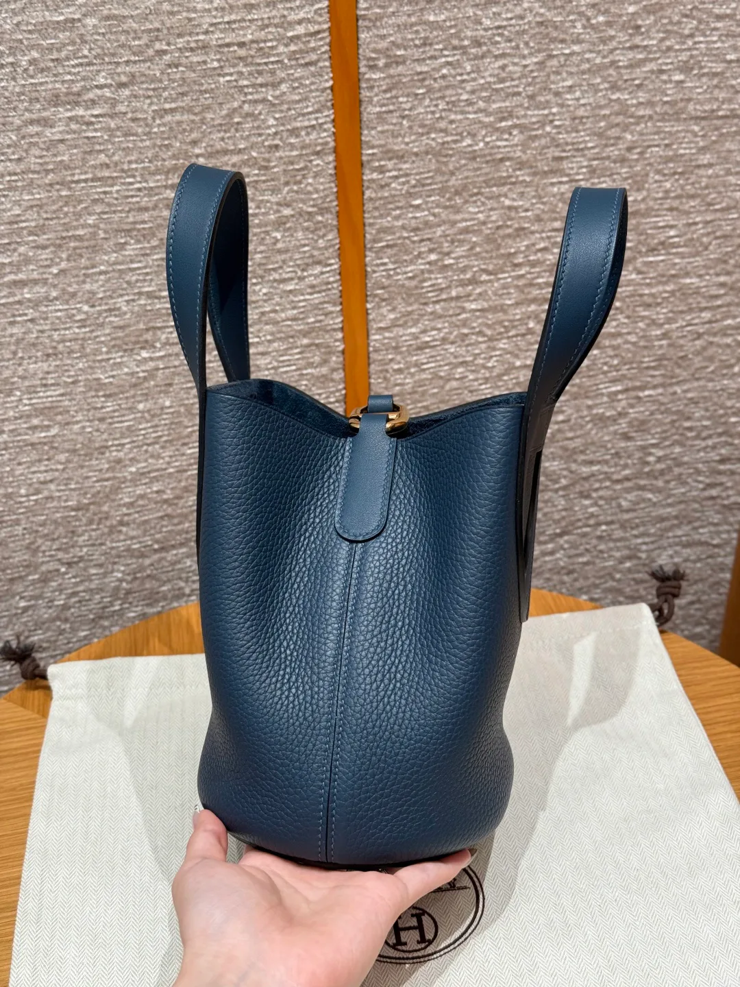 Классические Сумки Женские Hermes 11421209