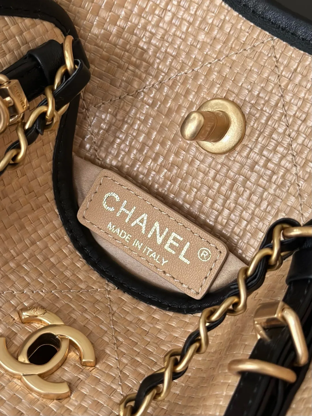 Классические Сумки Женские Chanel 17525955