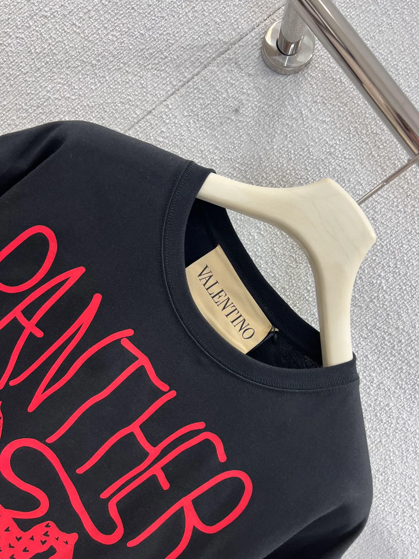 Футболки Женские Valentino 793171