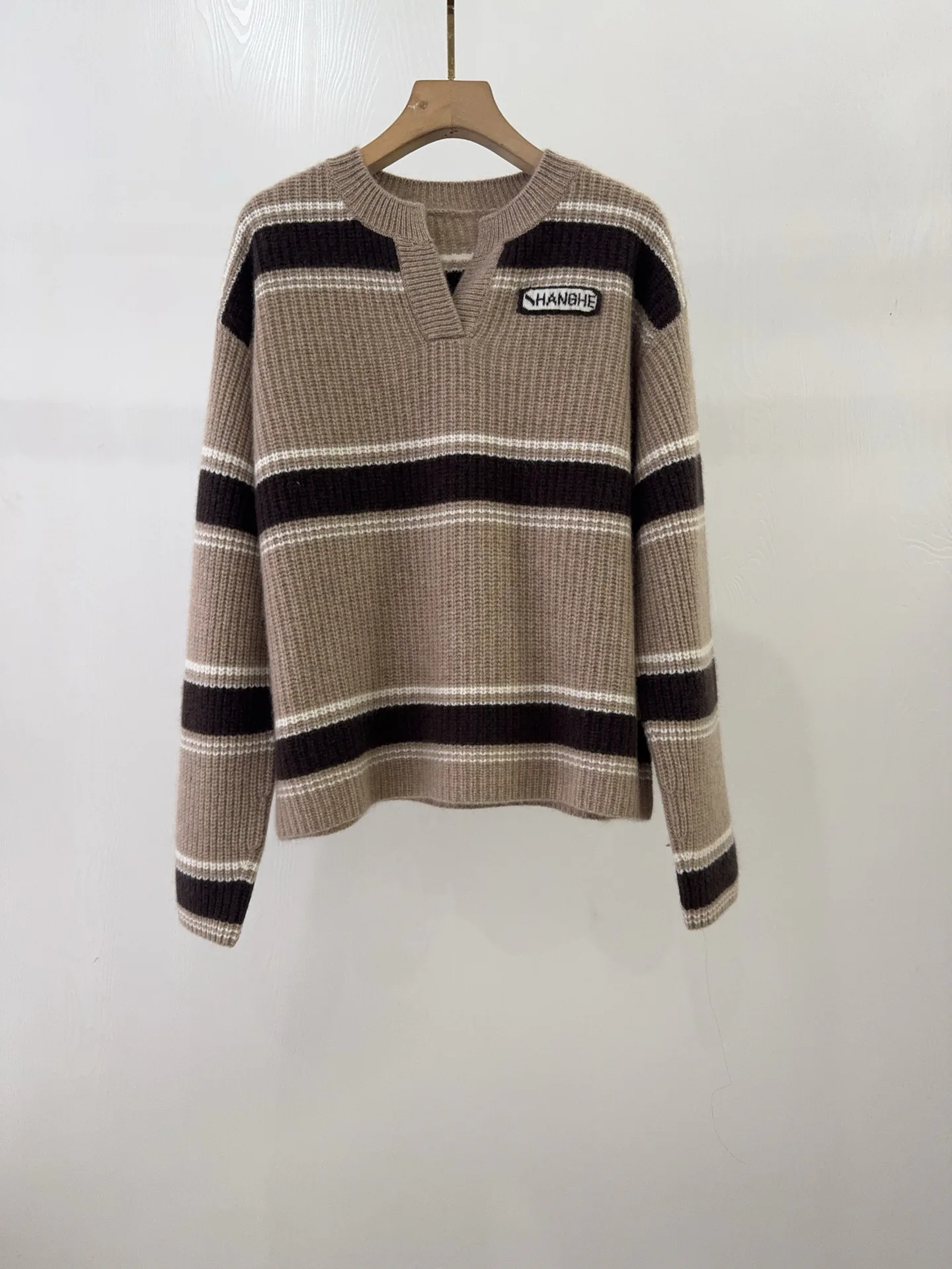 Джемперы И Свитеры Женские Armani 2706243