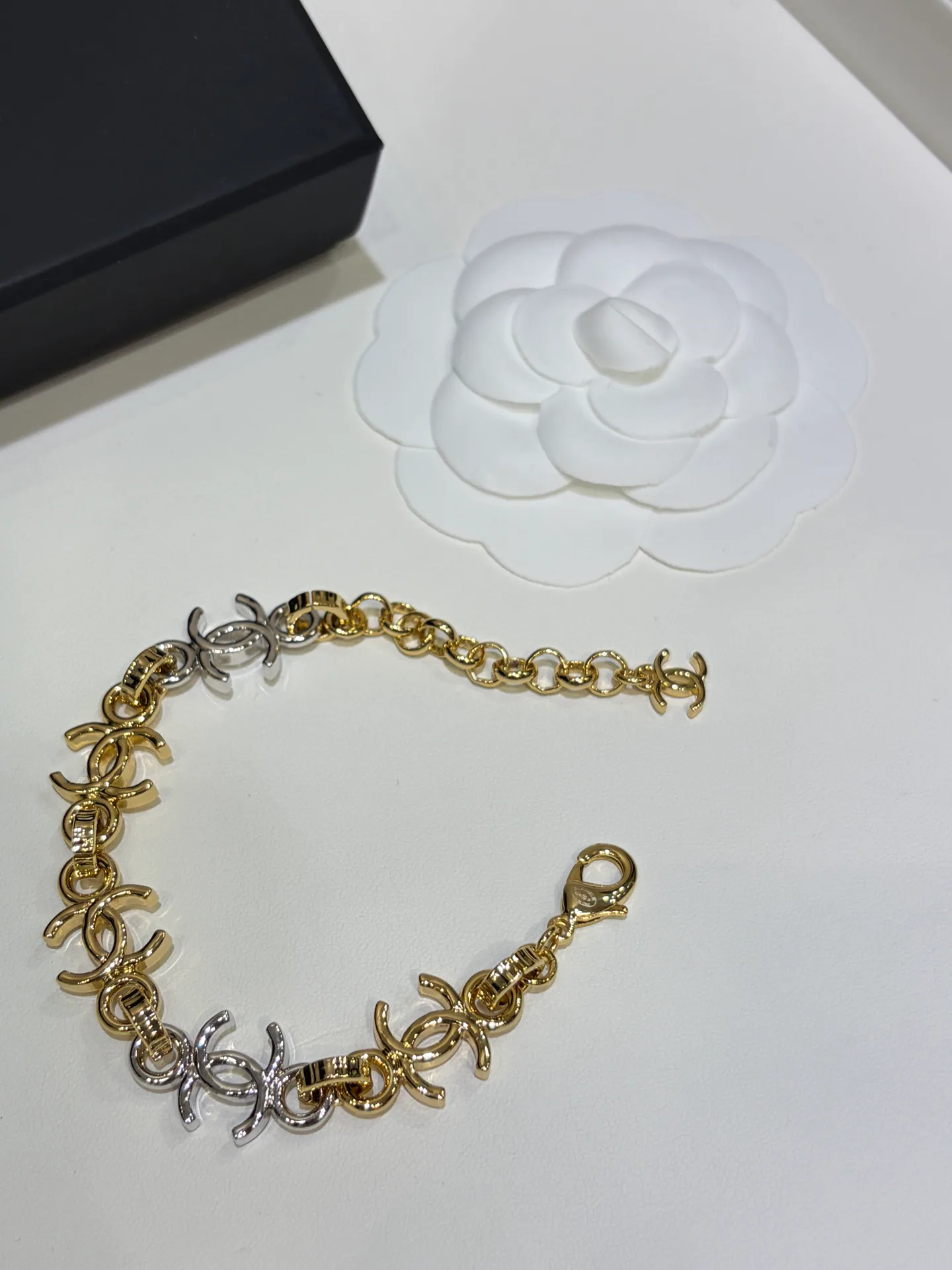 Бижутерия Chanel 11637660