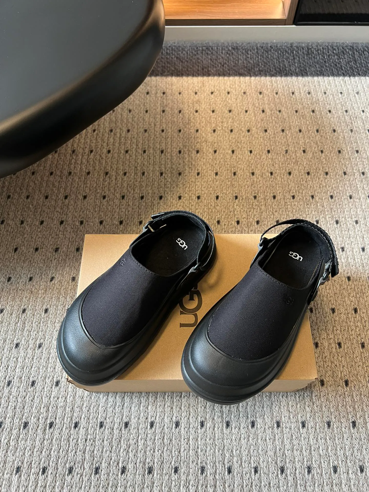 Угги Женские Ugg 13168314
