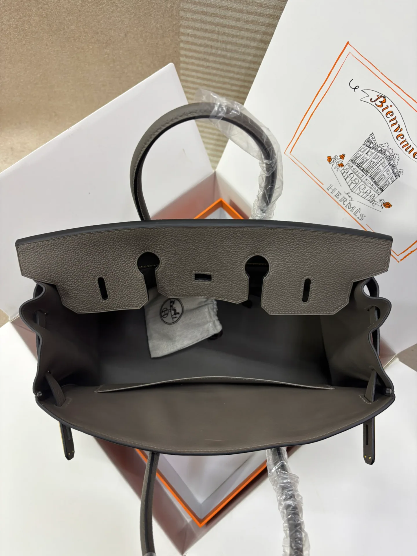 Классические Сумки Женские Hermes 11590988