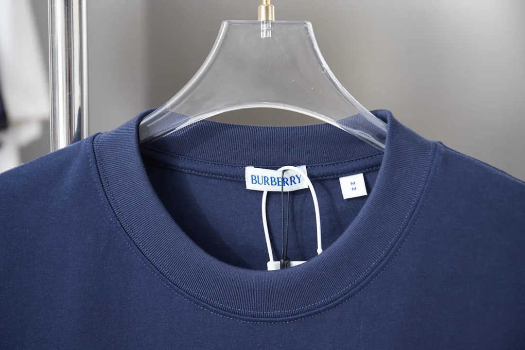 Футболки Женские Burberry 10937907