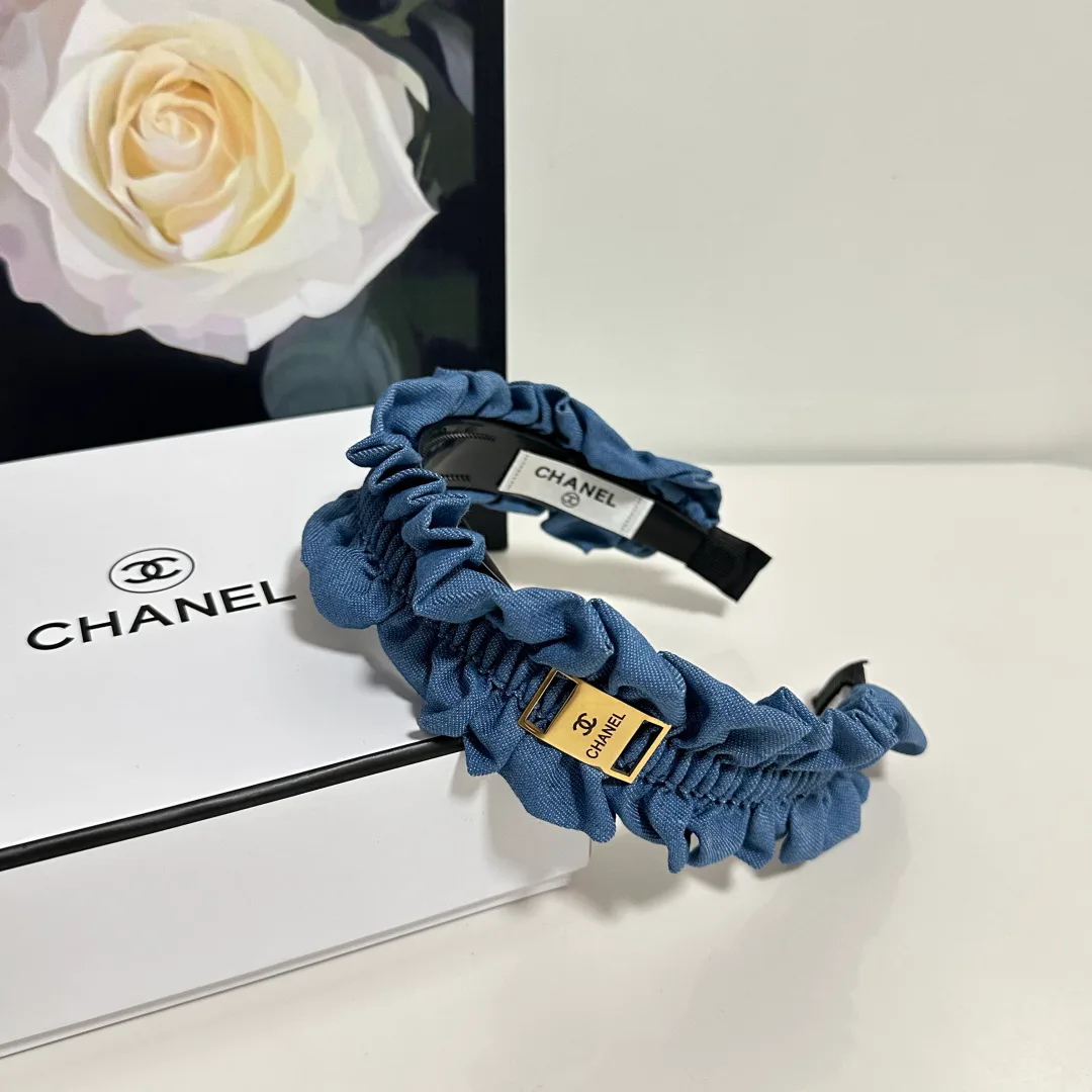Головные Уборы Chanel 11469207