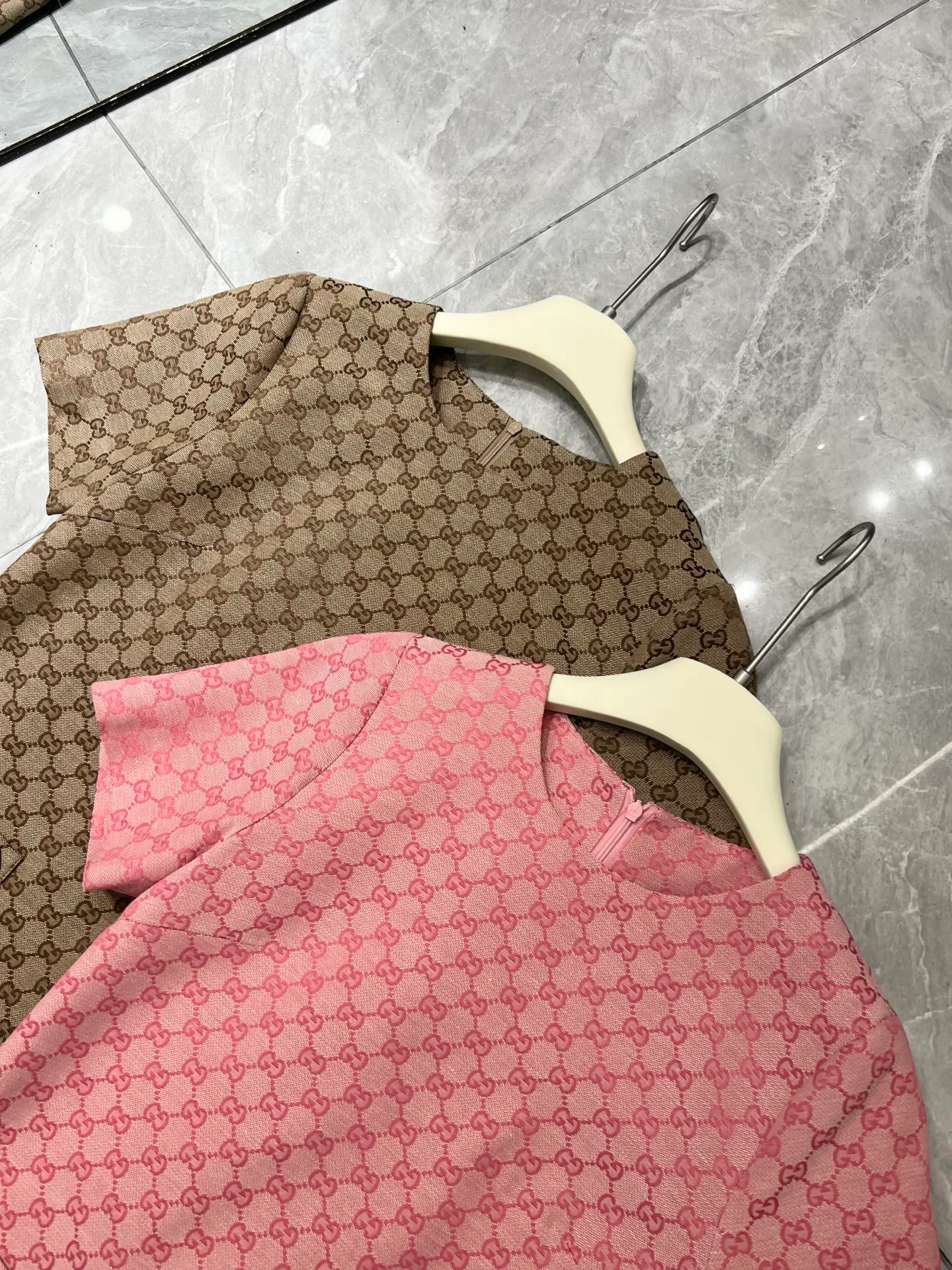 Платья Женские Gucci 11595234