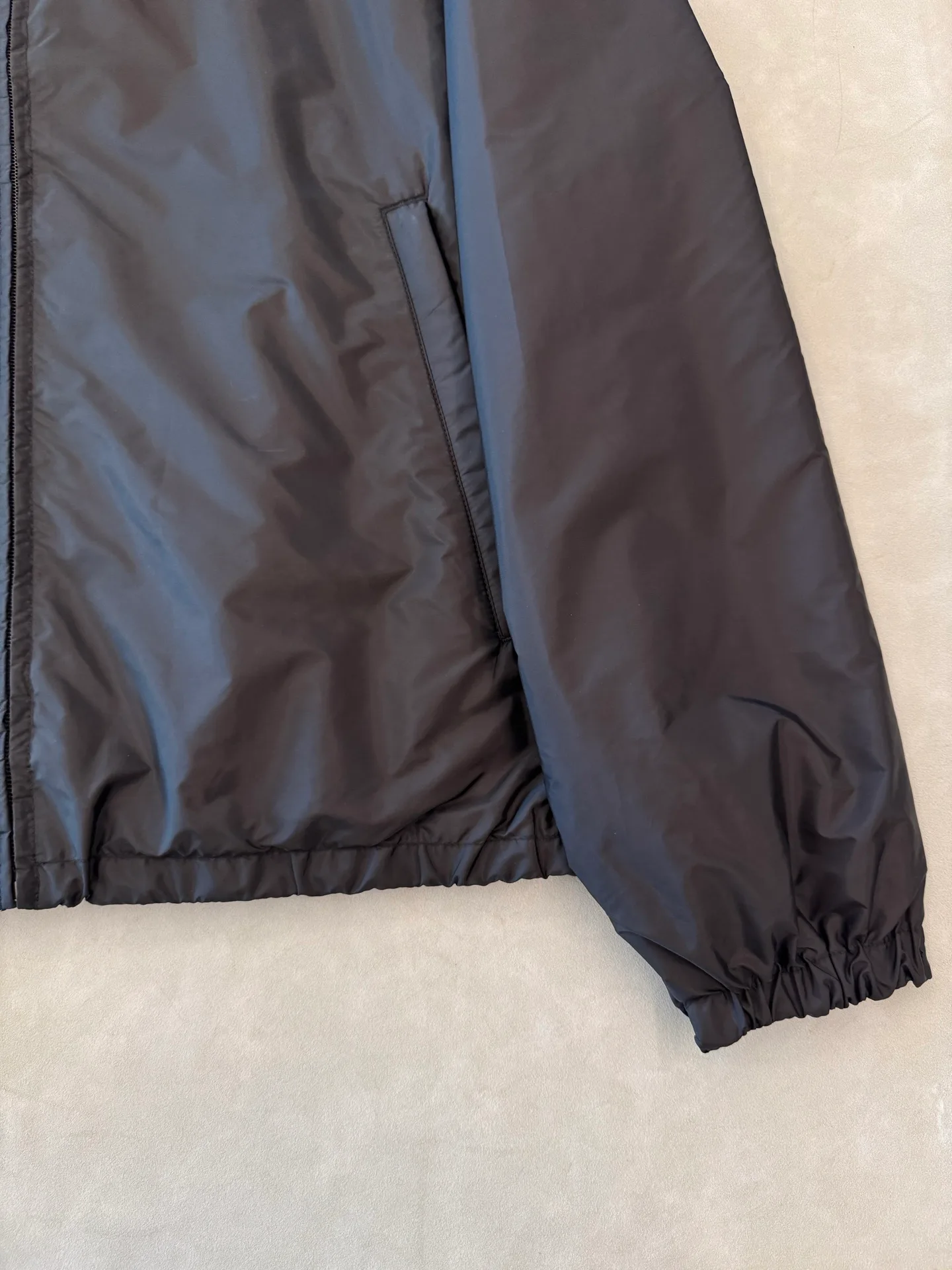 Куртки И Пуховики Женские Prada 18491870