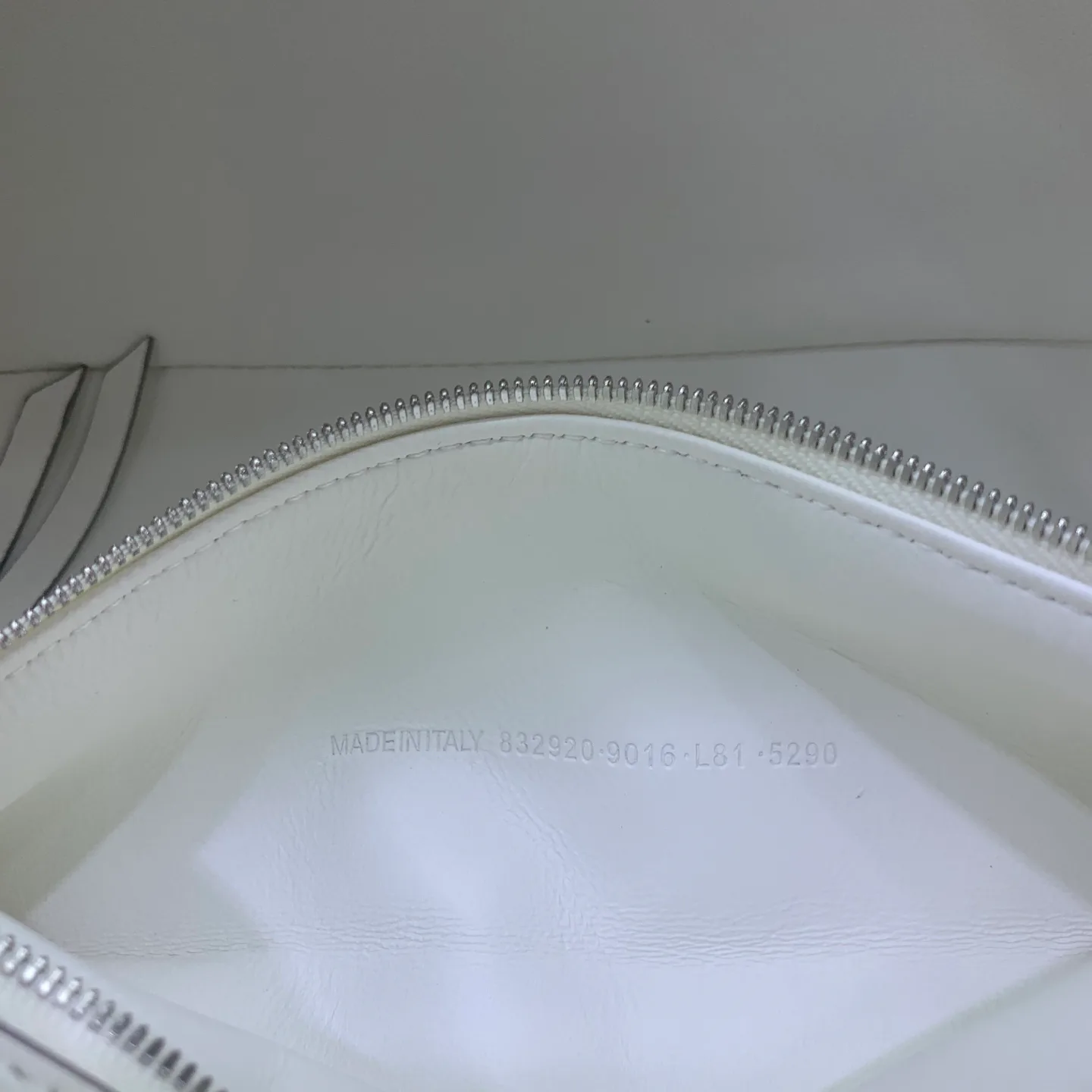 Классические Сумки Женские Balenciaga 11424191