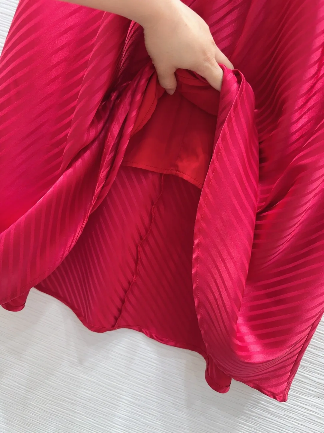 Платья Женские Louis Vuitton 34486