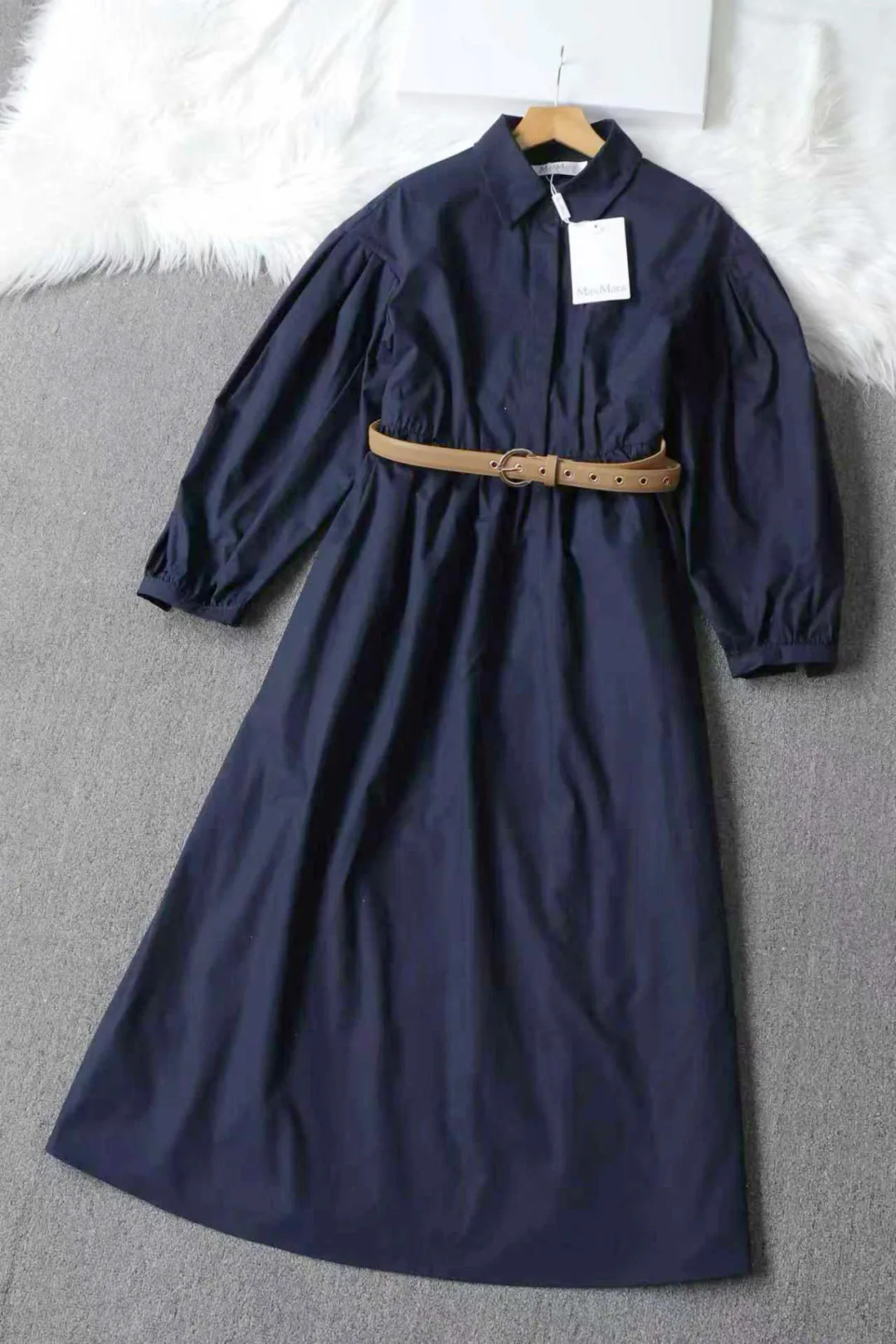 Платья Женские Max Mara 11480512