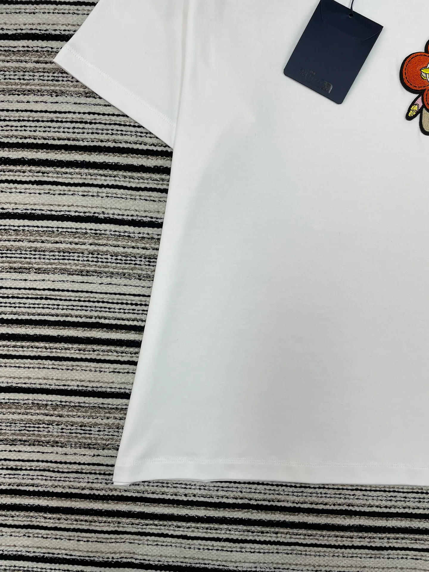 Футболки Женские Louis Vuitton 5436124