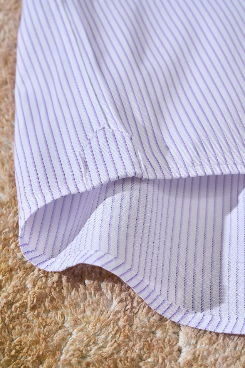 Рубашки Мужские Brunello Cucinelli 18509999