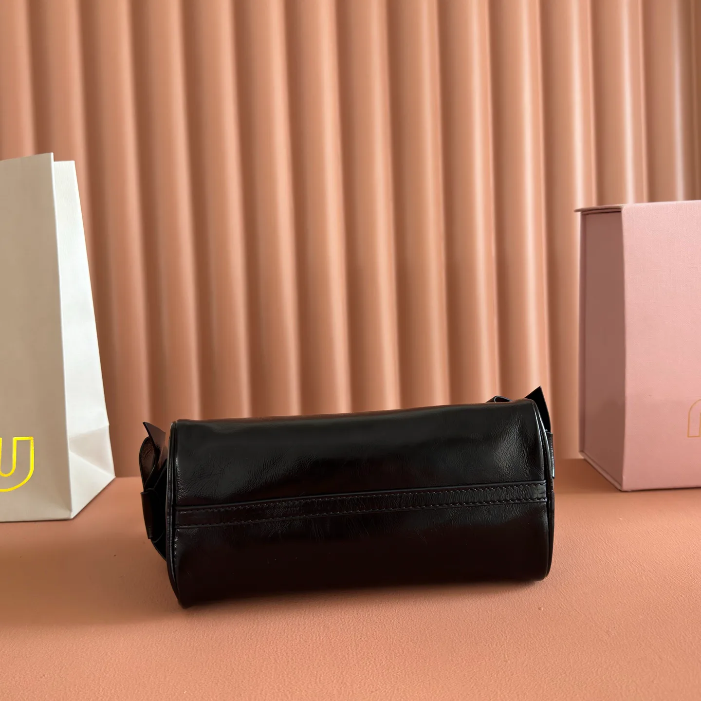Классические Сумки Женские Miu Miu 18148118