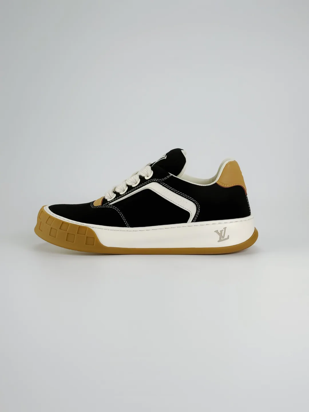 Кеды Женские Louis Vuitton 916076