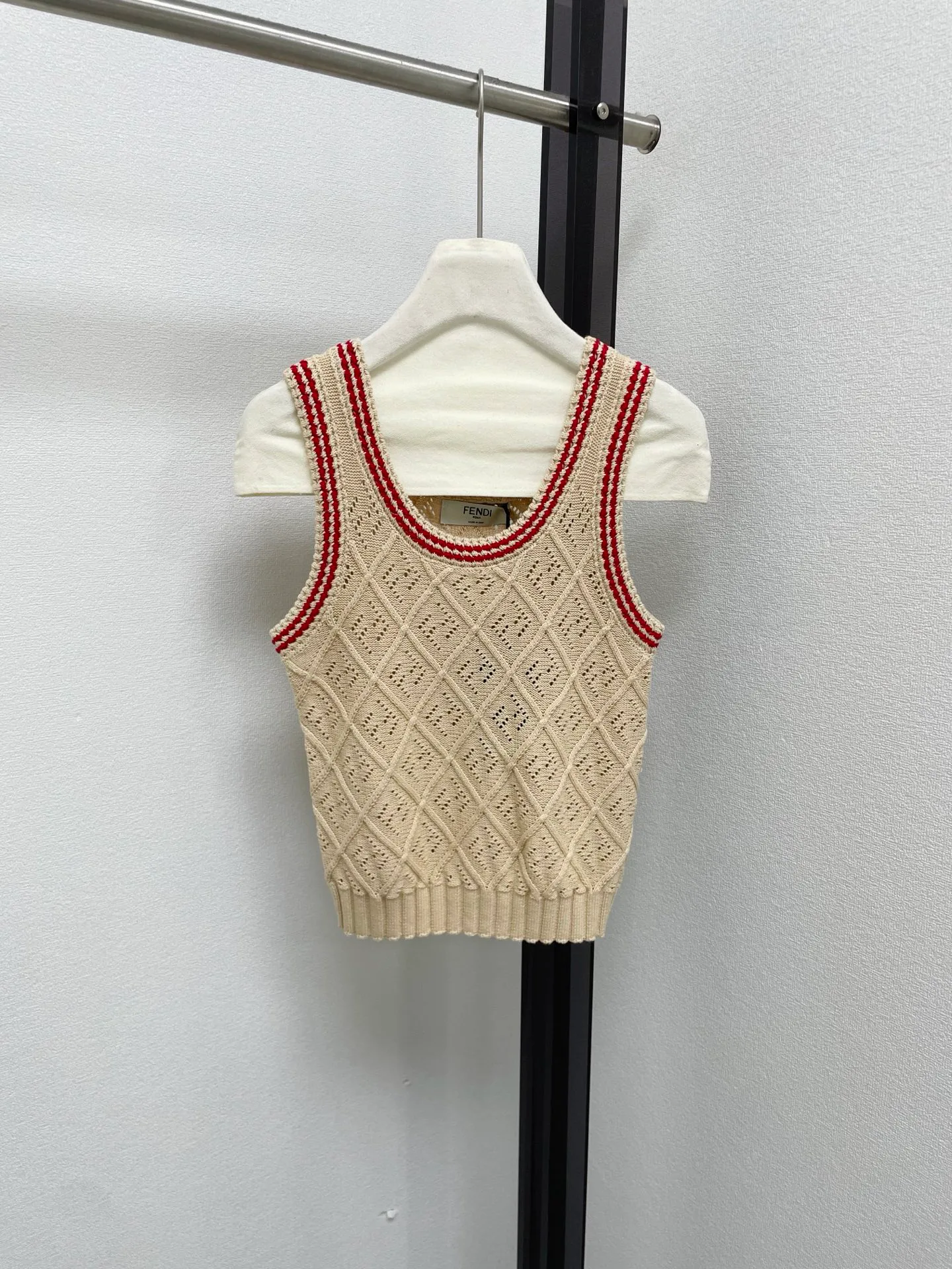 Топы Женские Fendi 13345615