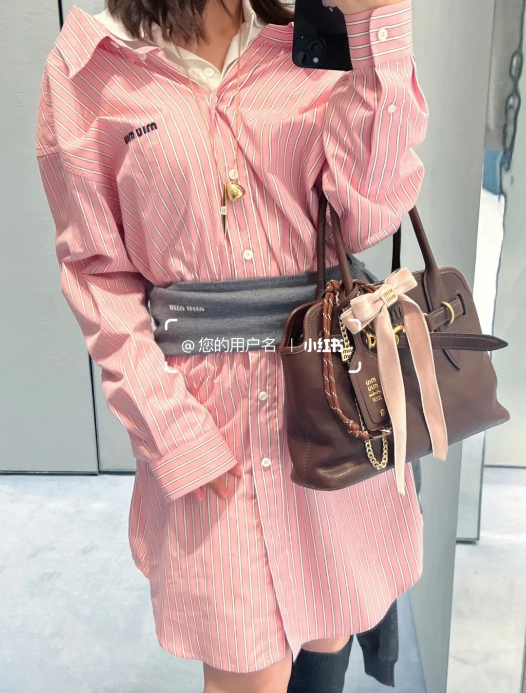 Платья Женские Miu Miu 11339839