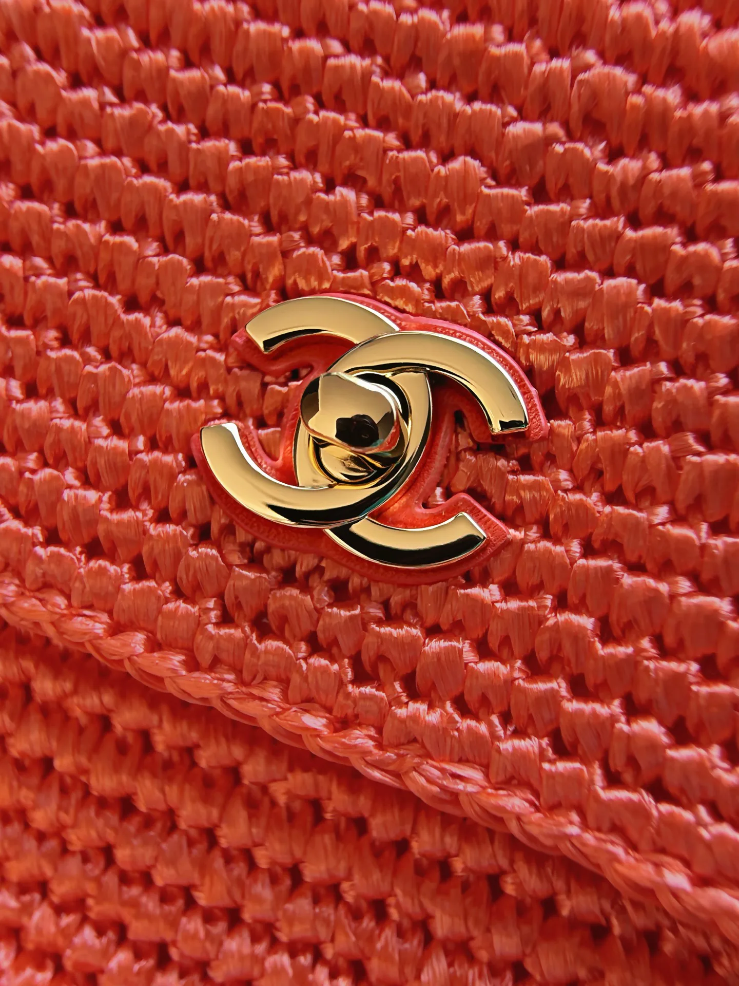 Классические Сумки Женские Chanel 18148025