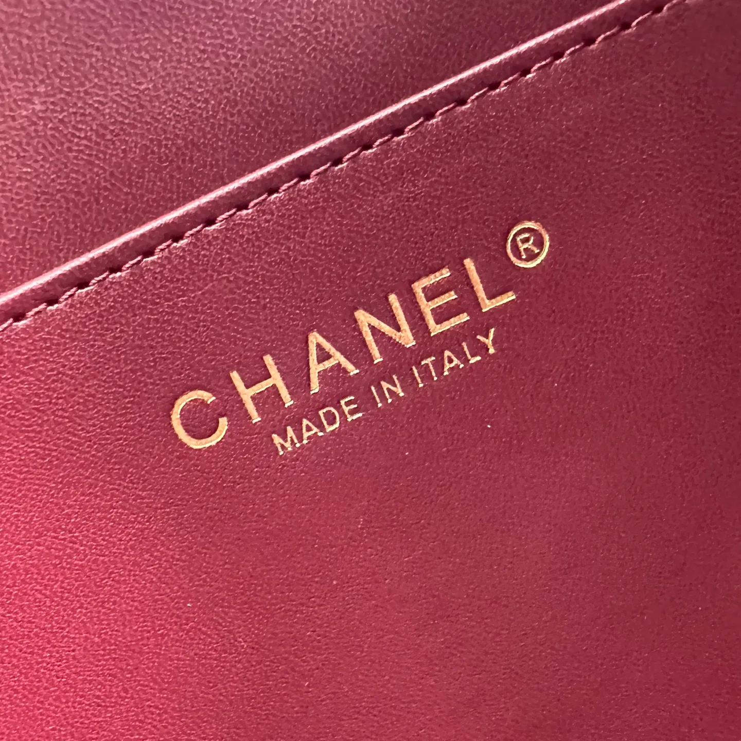 Классические Сумки Женские Chanel 18058442