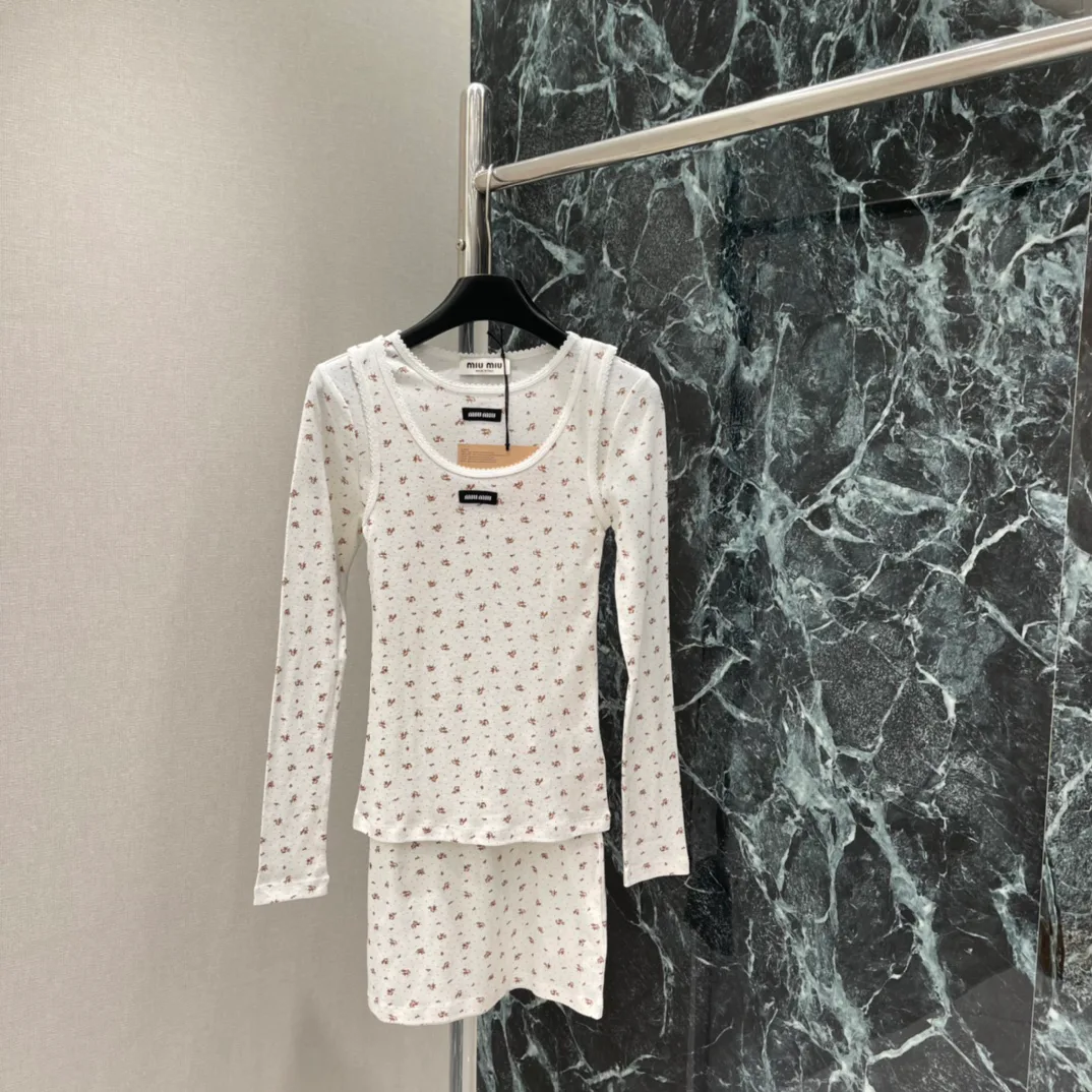 Топы Женские Miu Miu 11700264