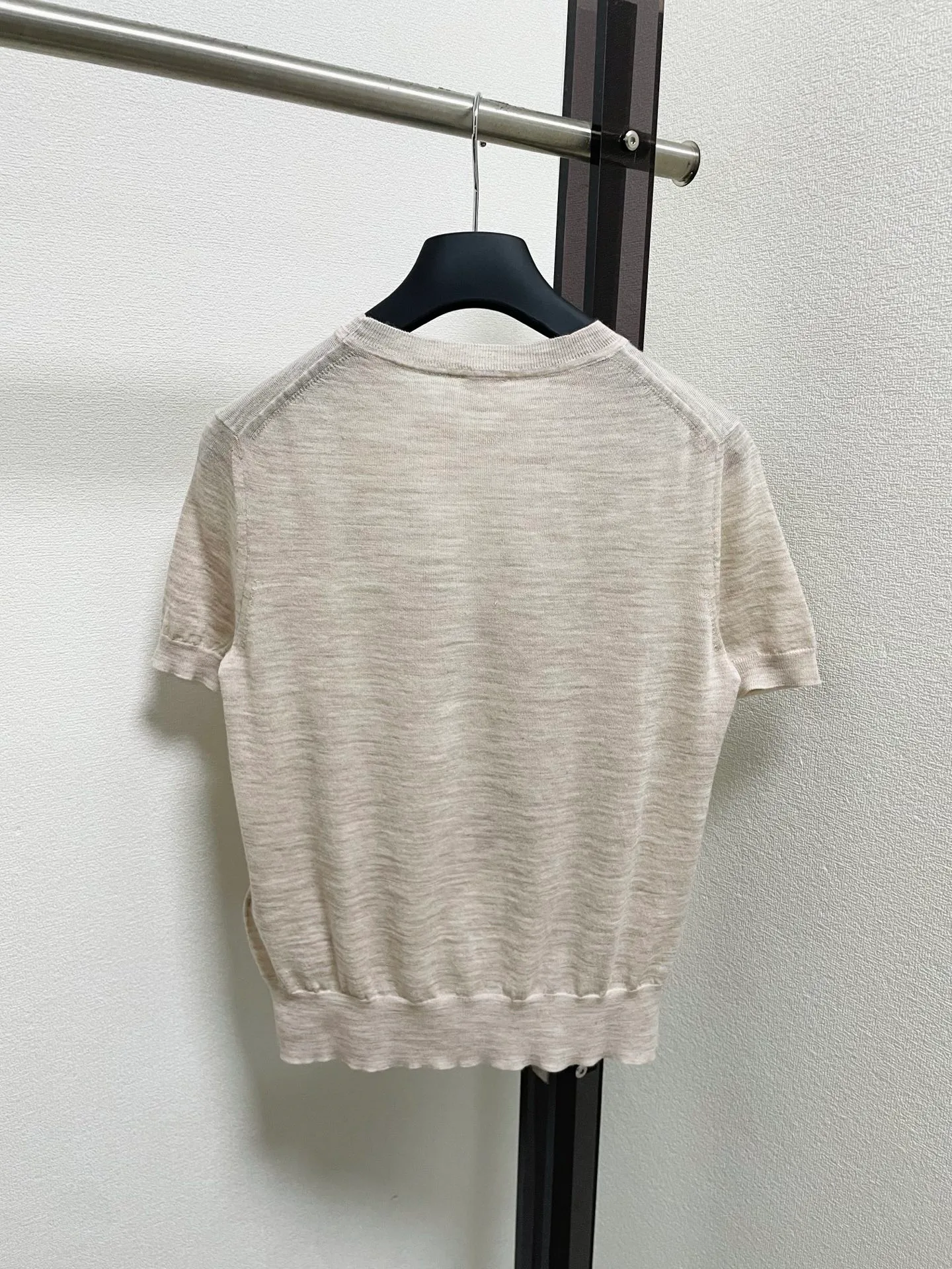 Футболки Женские Christian Dior 17430817