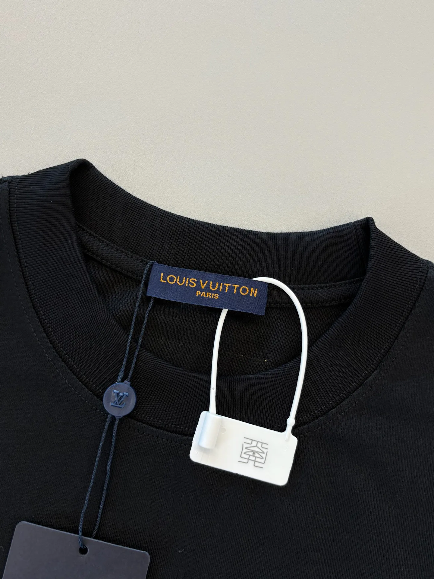 Футболки Женские Louis Vuitton 11411241