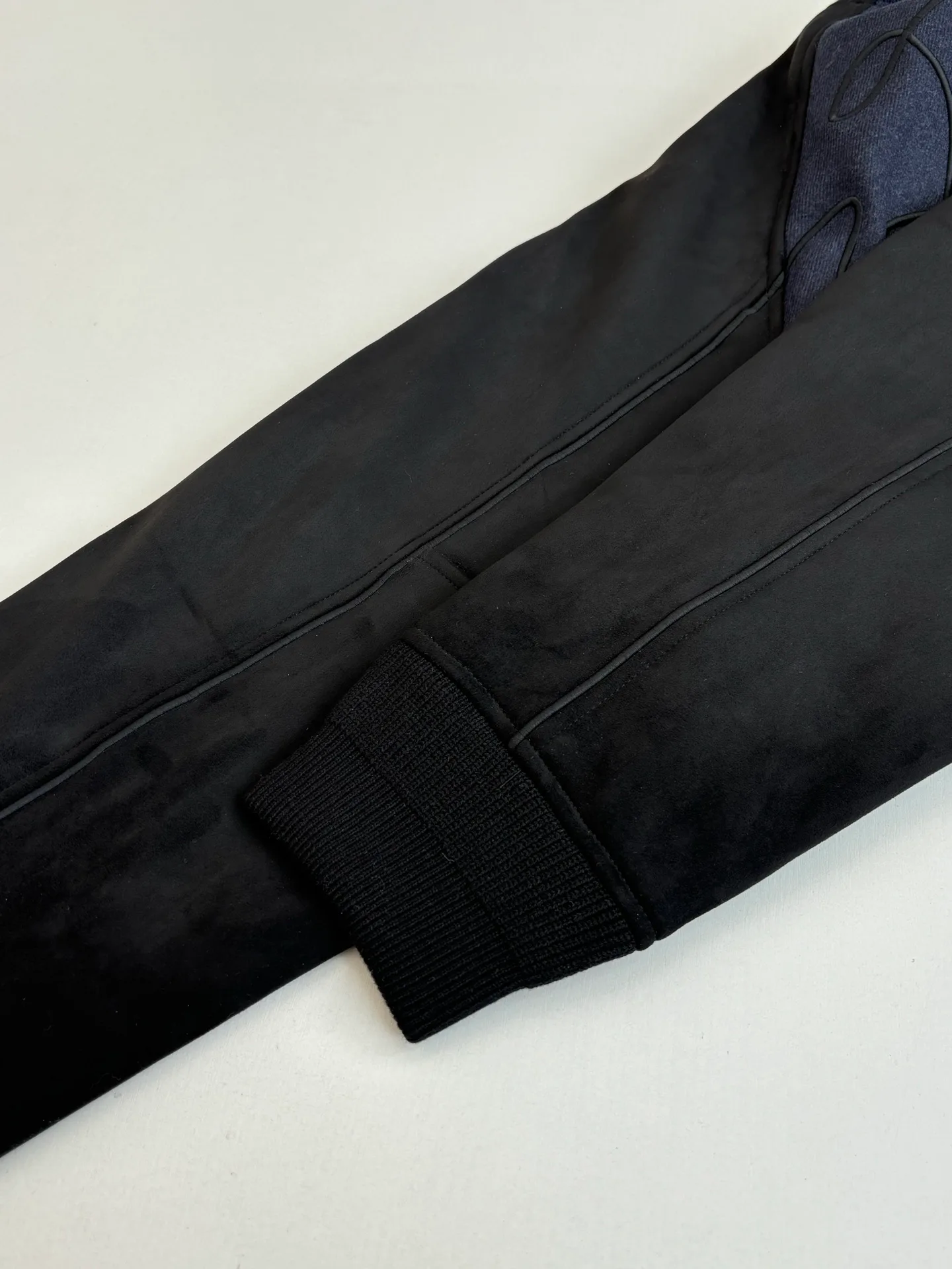 Куртки И Пуховики Женские Christian Dior 1257401