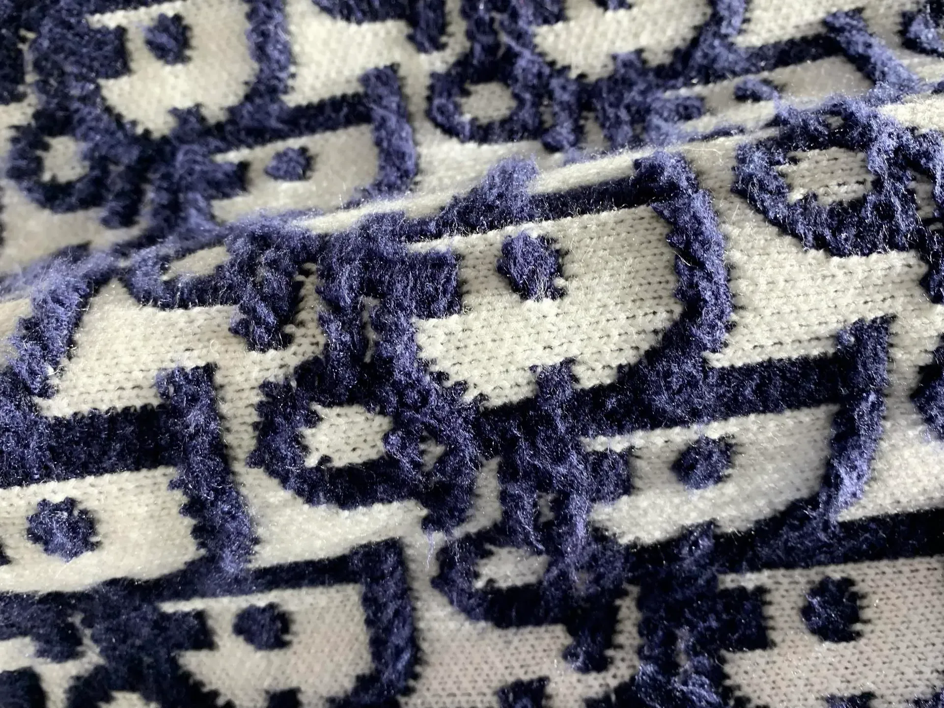 Джемперы И Свитеры Мужские Christian Dior 243173