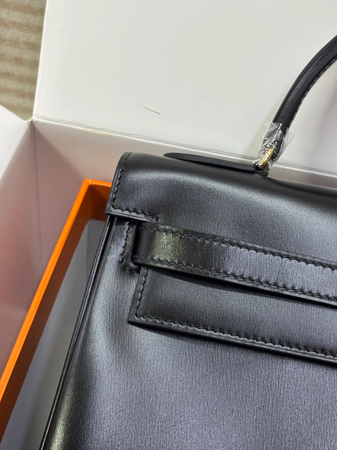 Классические Сумки Женские Hermes 17472539