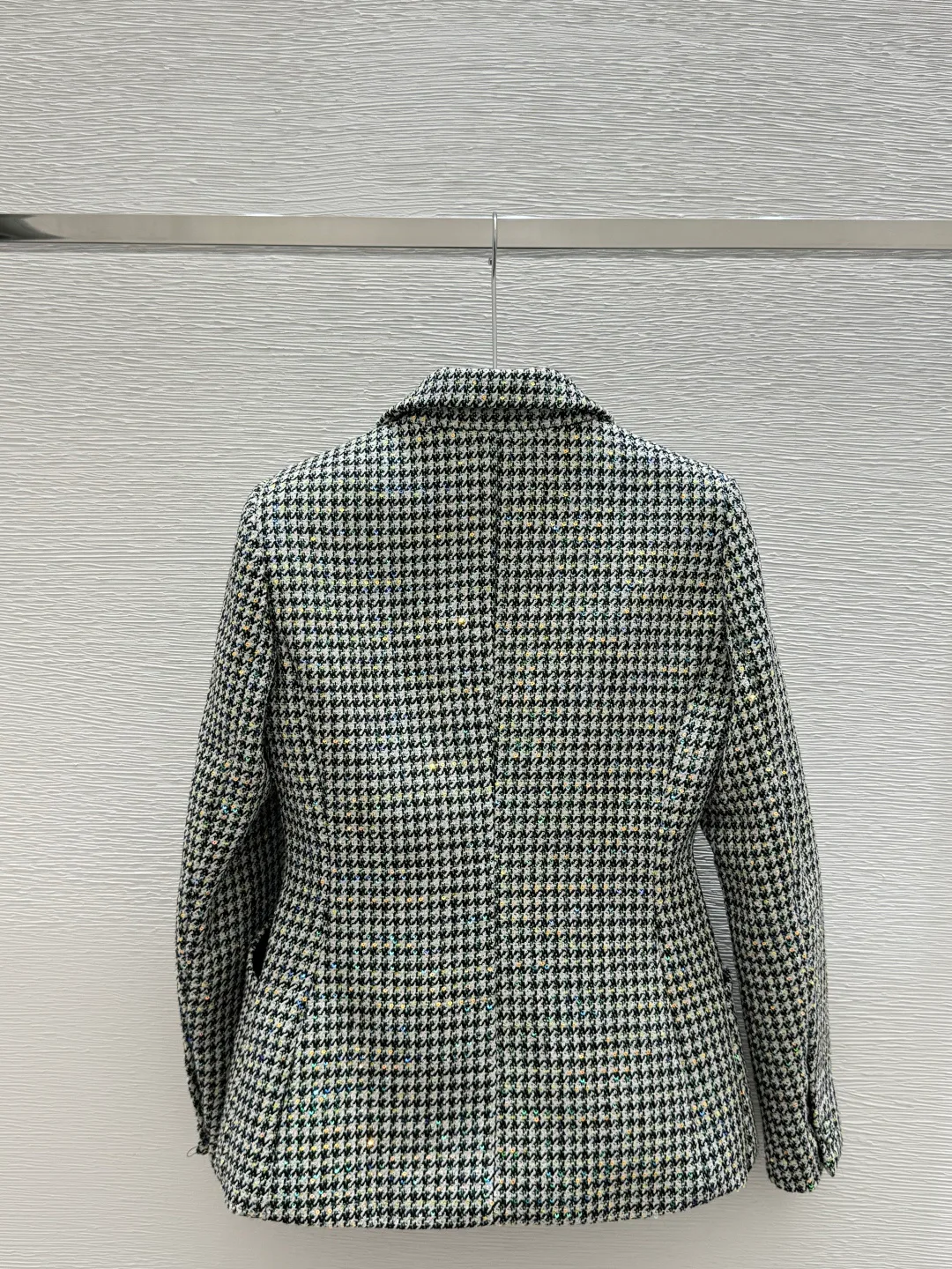 Жакеты Женские Chanel 11063947