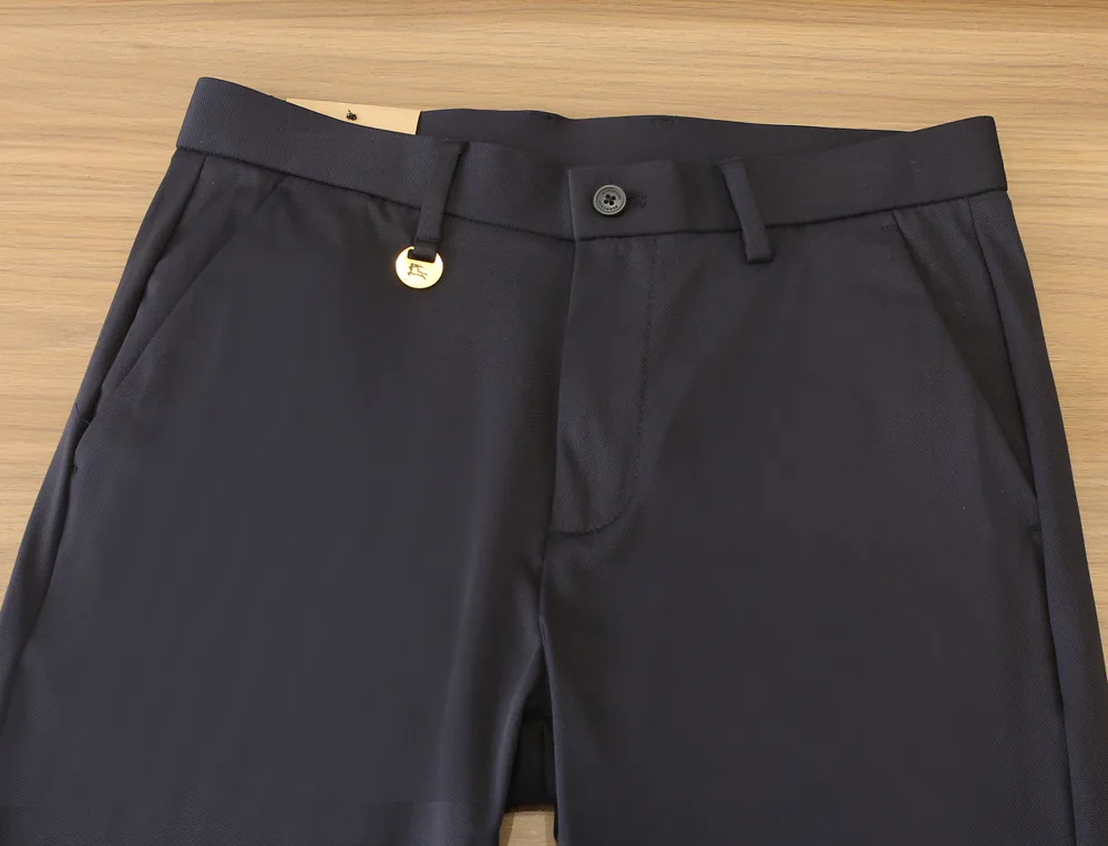 Джинсы Мужские Burberry 2998662