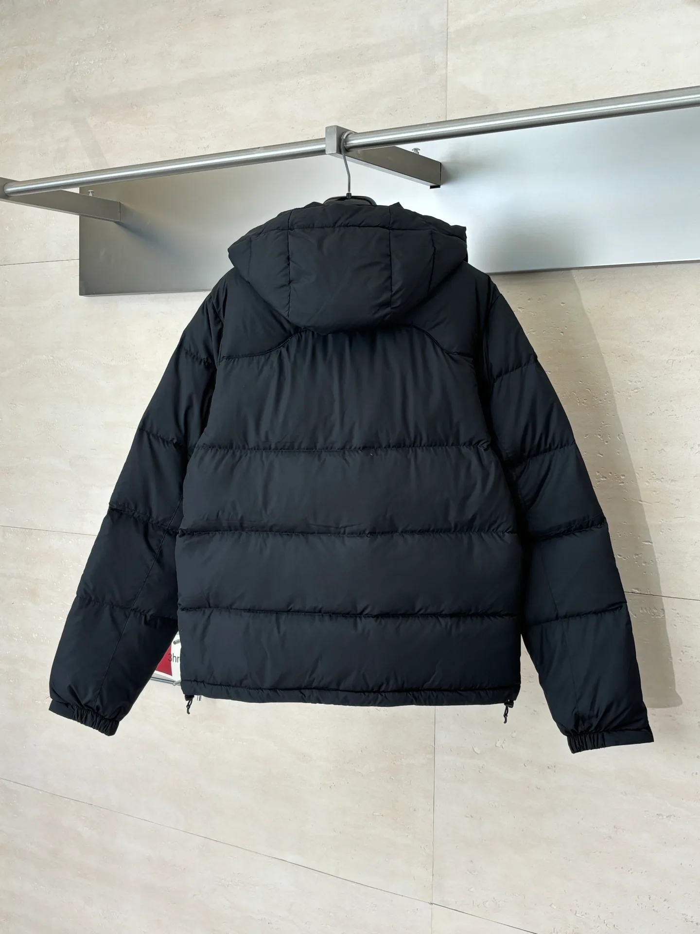 Куртки И Пуховики Мужские Ralph Lauren 1273536