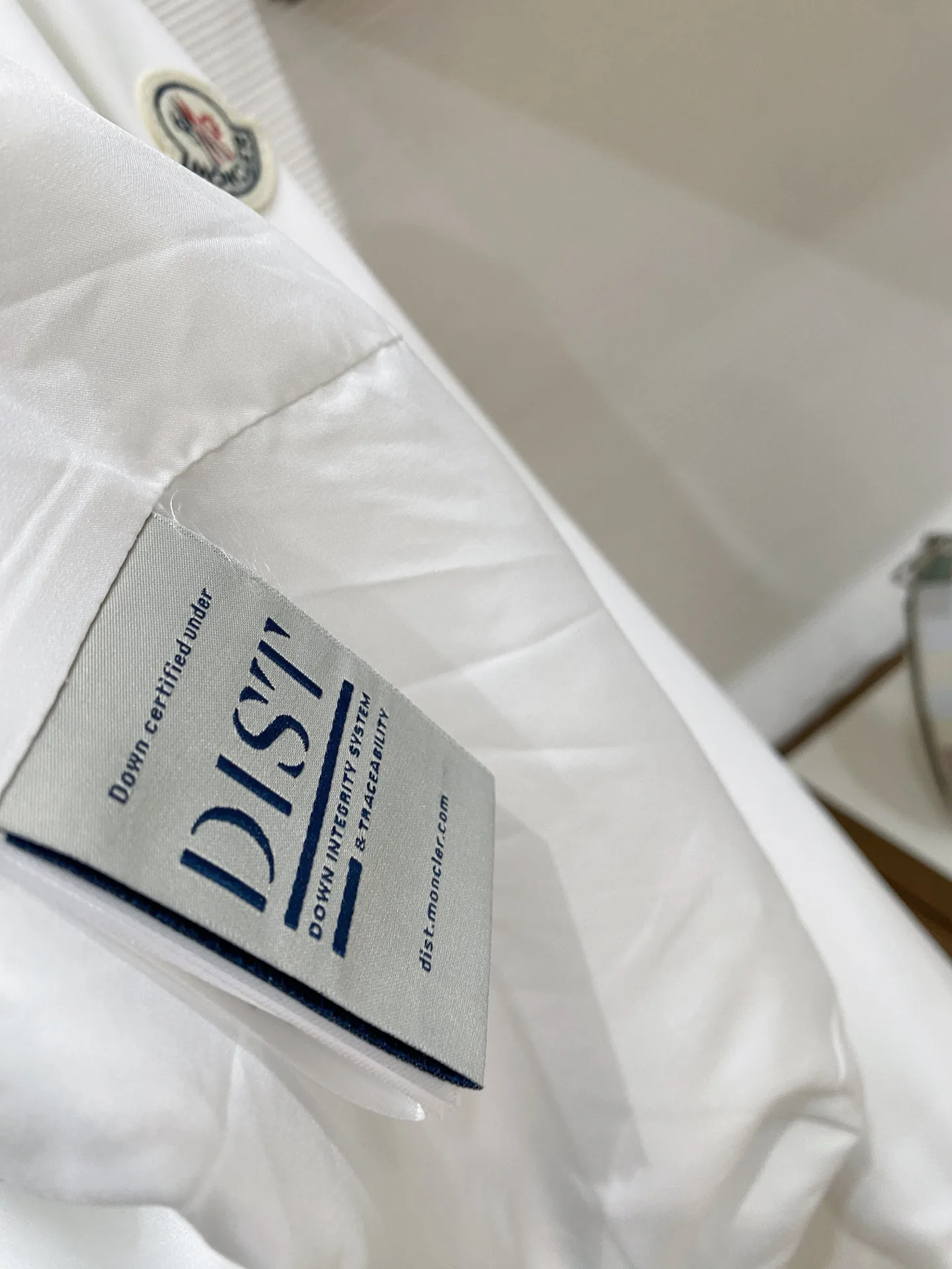 Куртки И Пуховики Мужские Moncler 4600950